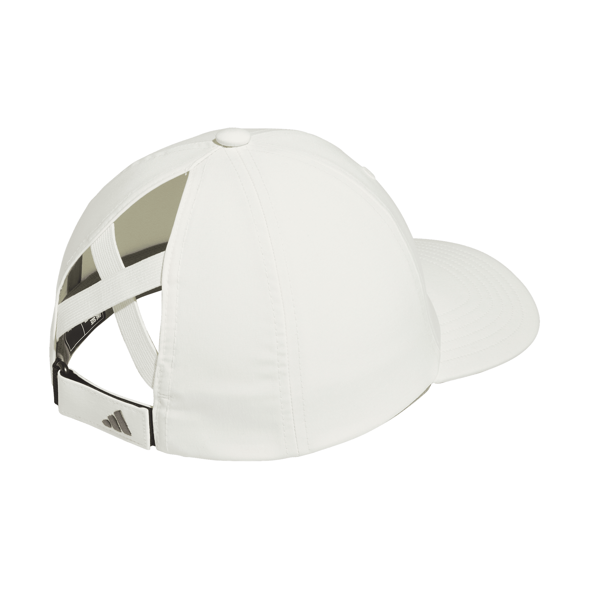 Adidas Crisscross Czapka Damska