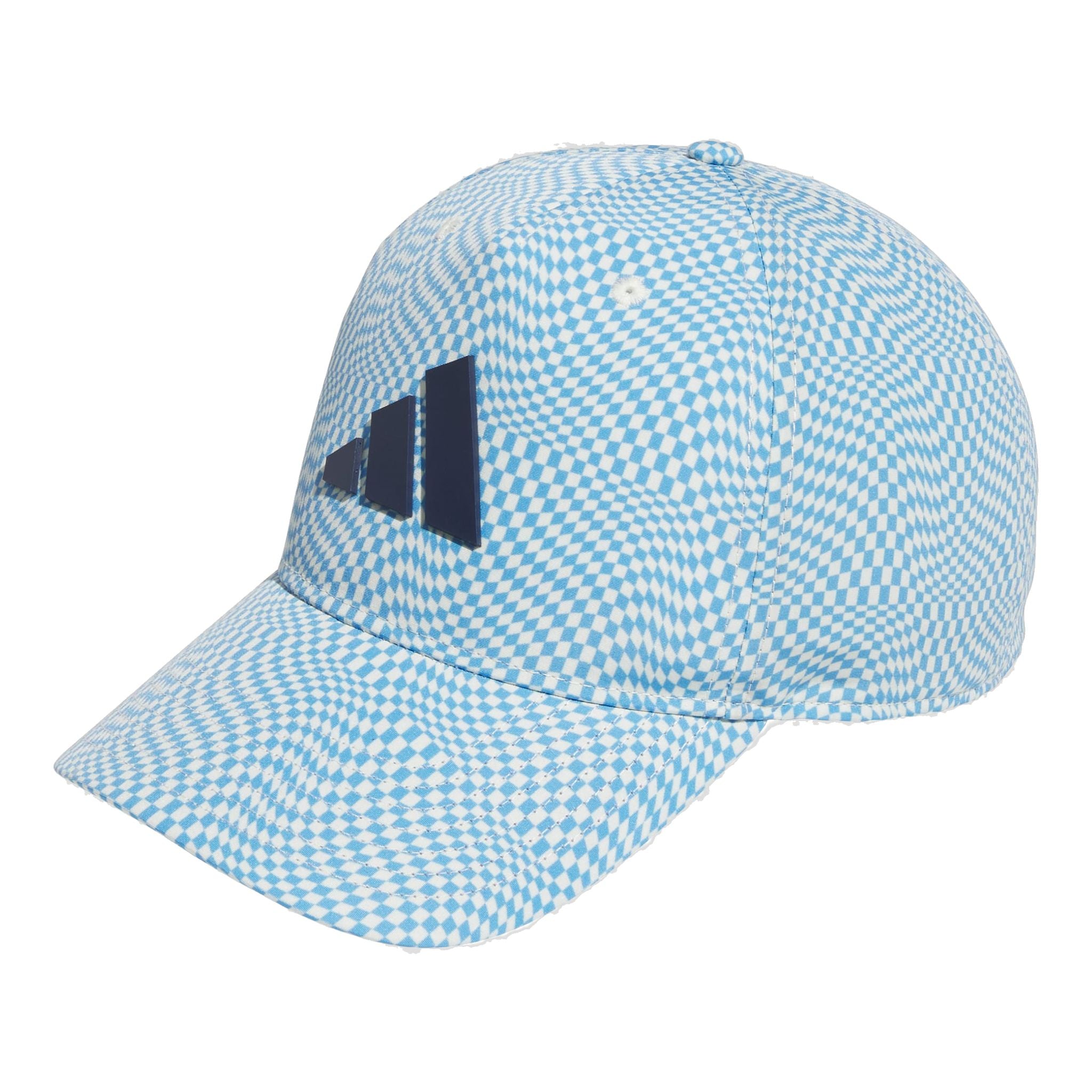 Adidas Tour Print Snapback Herren