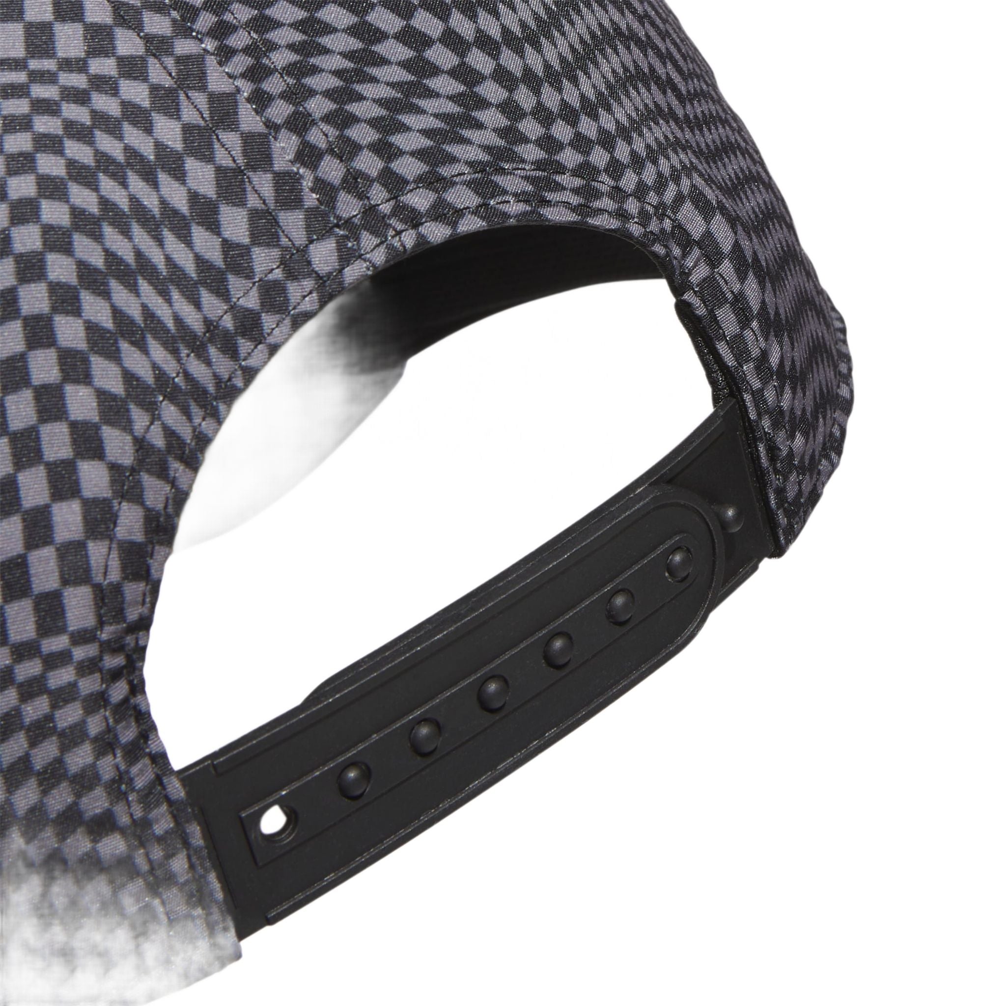 Adidas Tour Print Snapback Herren