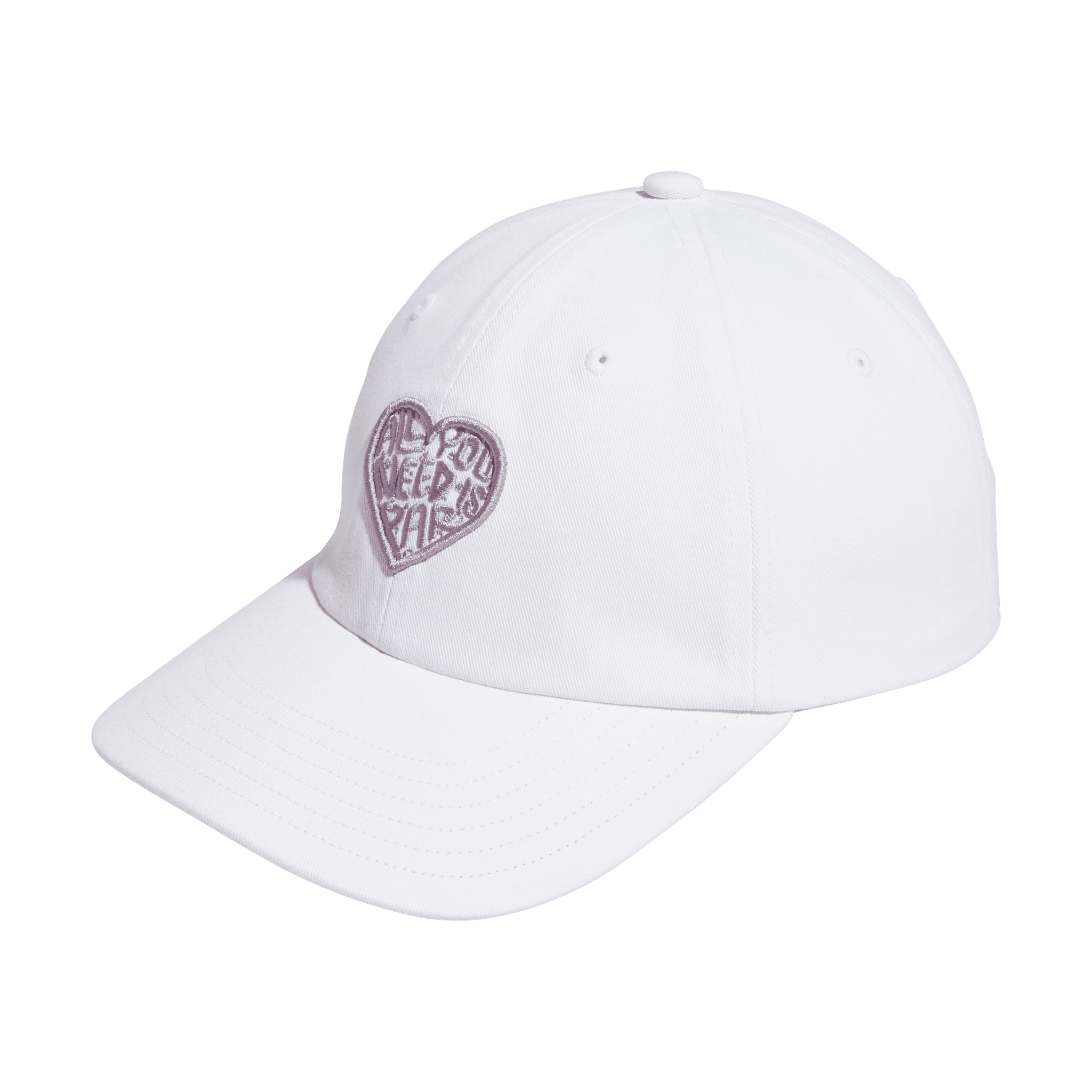 Adidas All You Need Is Par Czapka Damska