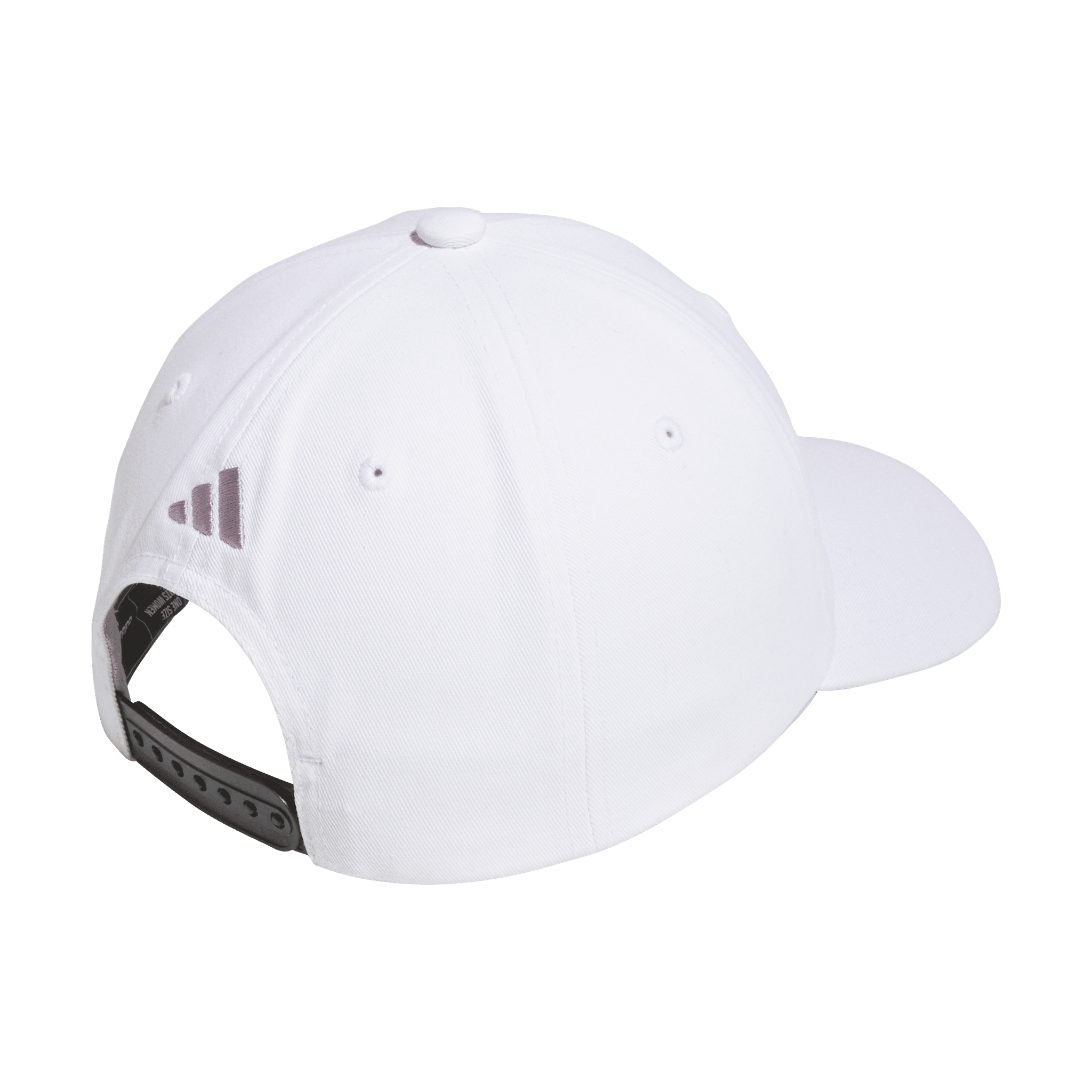 Adidas All You Need Is Par Czapka Damska