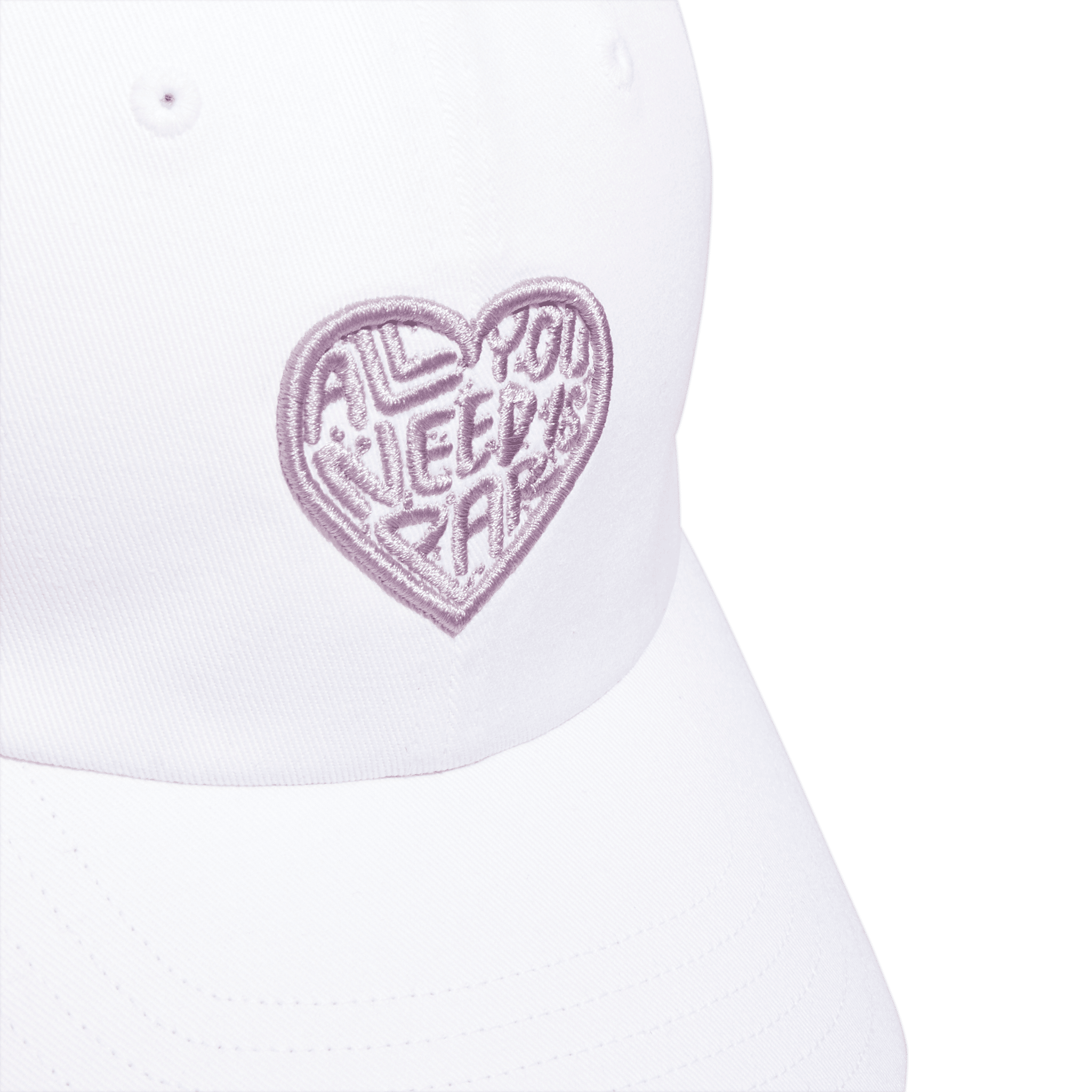 Adidas All You Need Is Par Czapka Damska