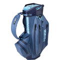 Sun Mountain H2NO Elite Cartbag