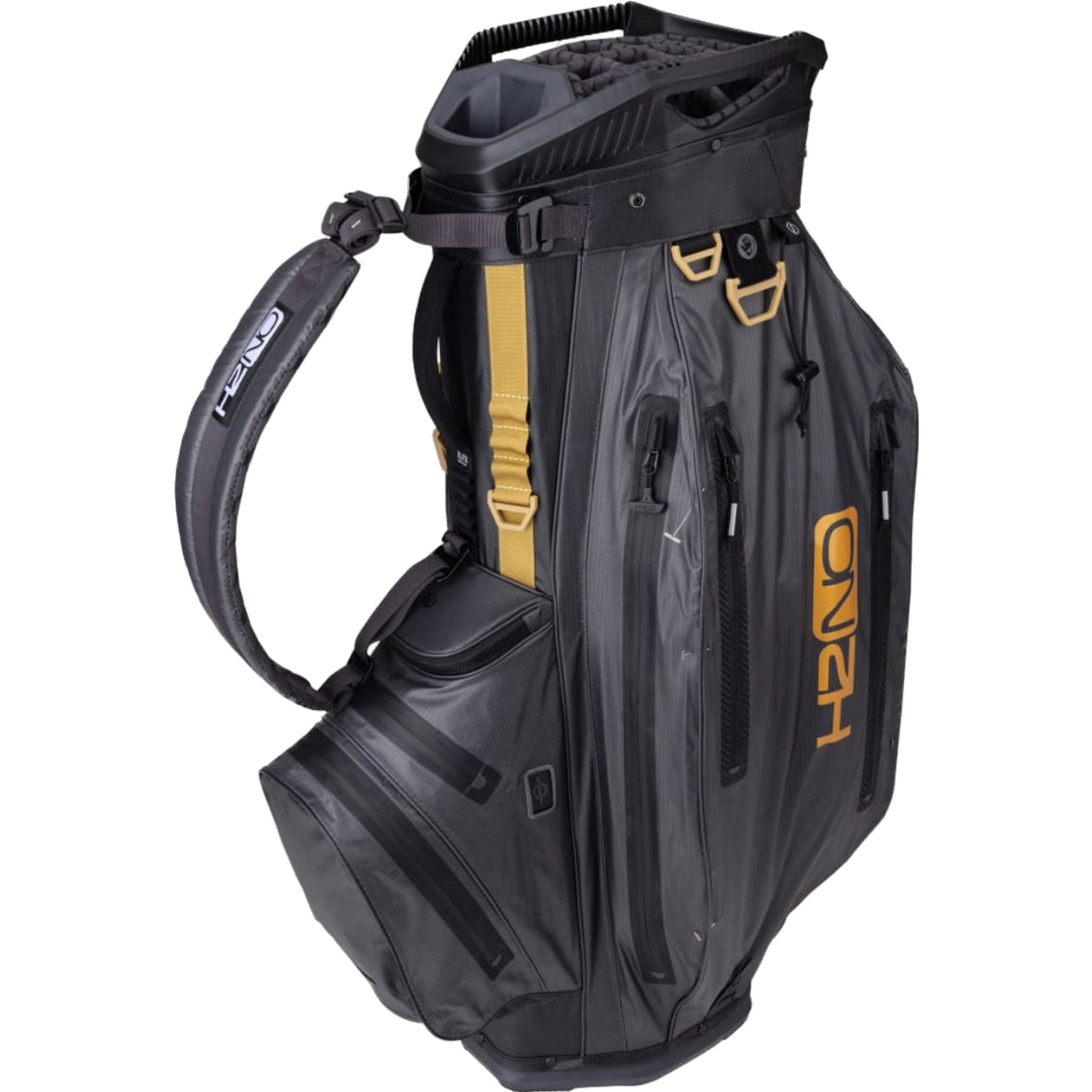 Sun Mountain H2NO Elite Cartbag