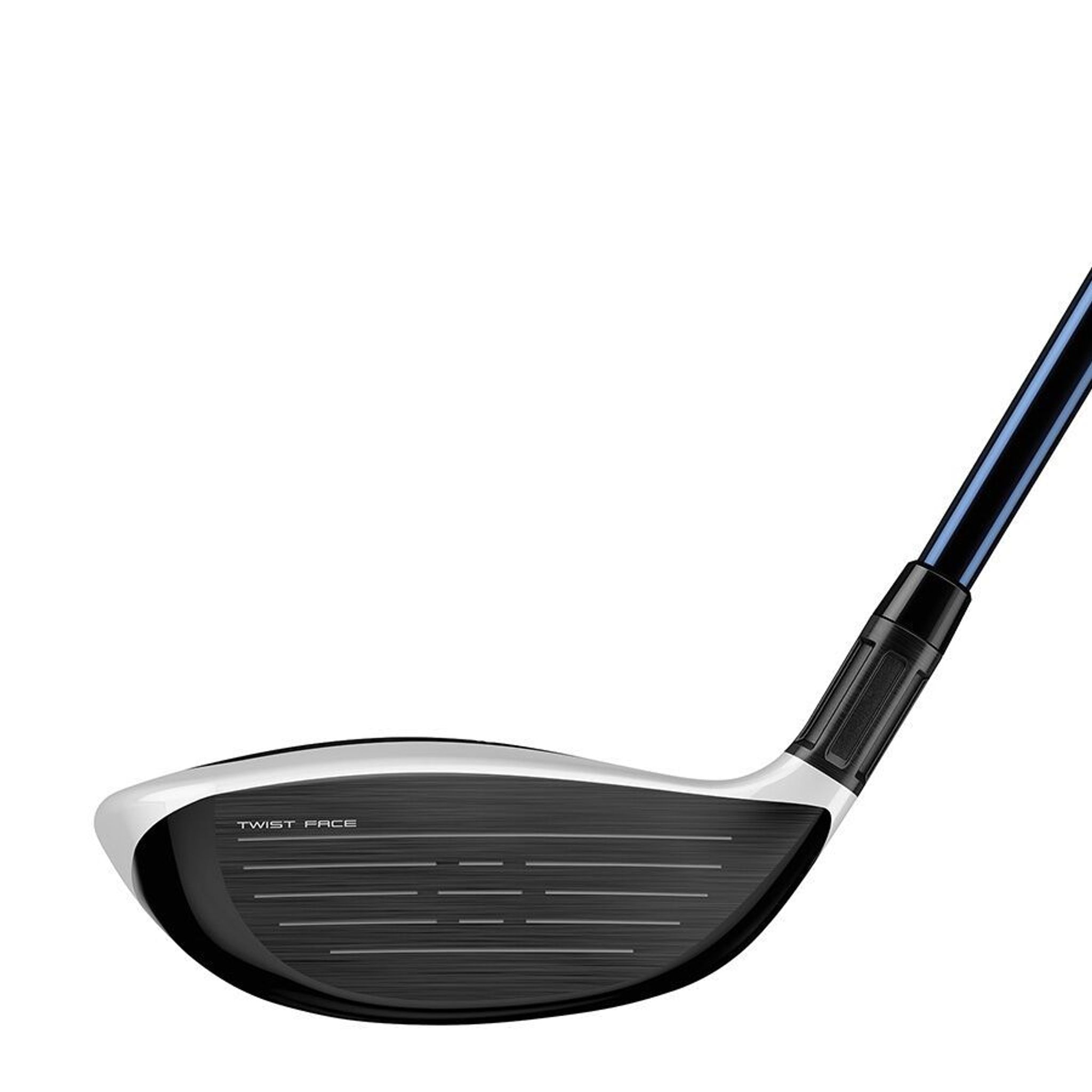 TaylorMade Sim2 Max Fairwayholz dla mężczyzn