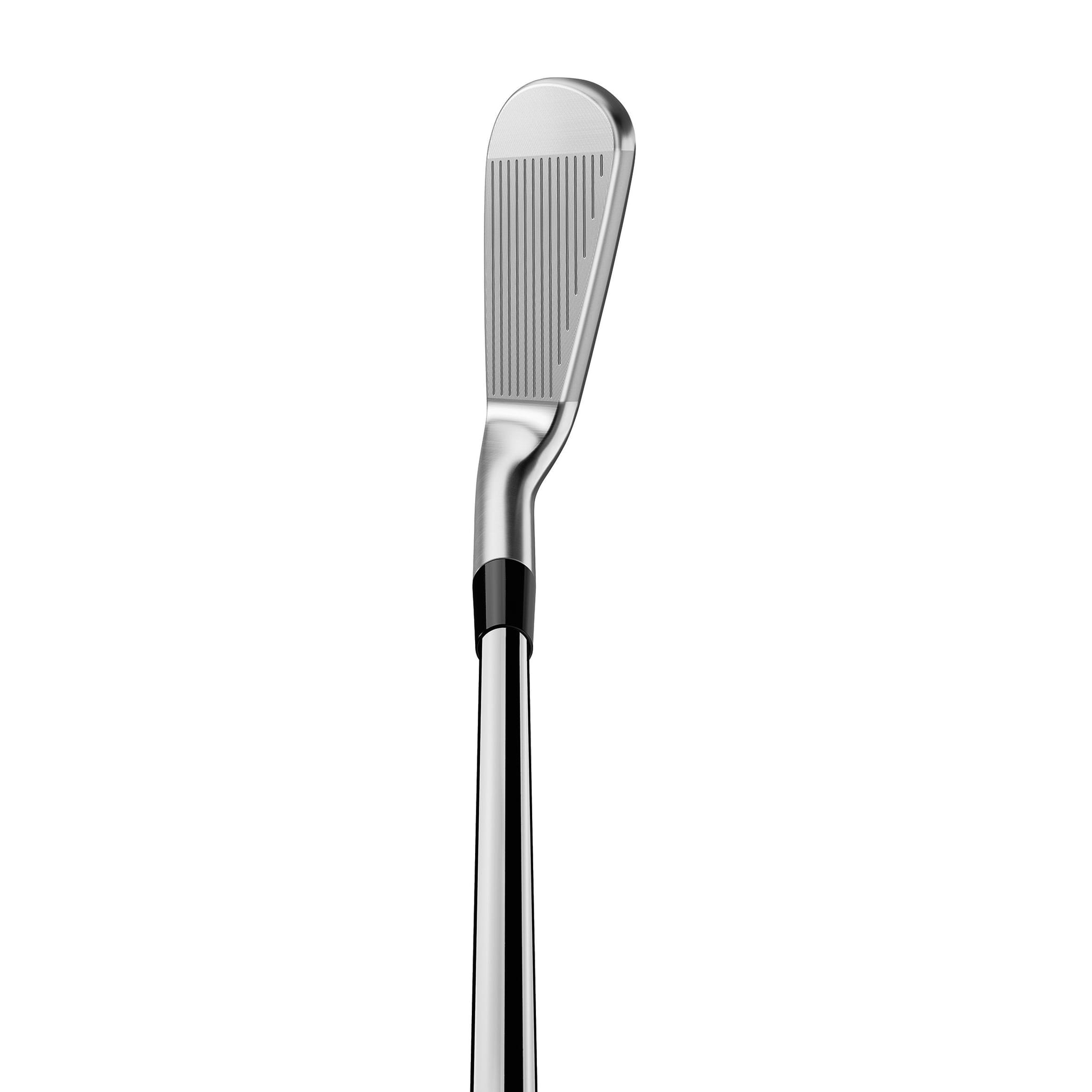 TaylorMade P7CB Eisensatz Herren
