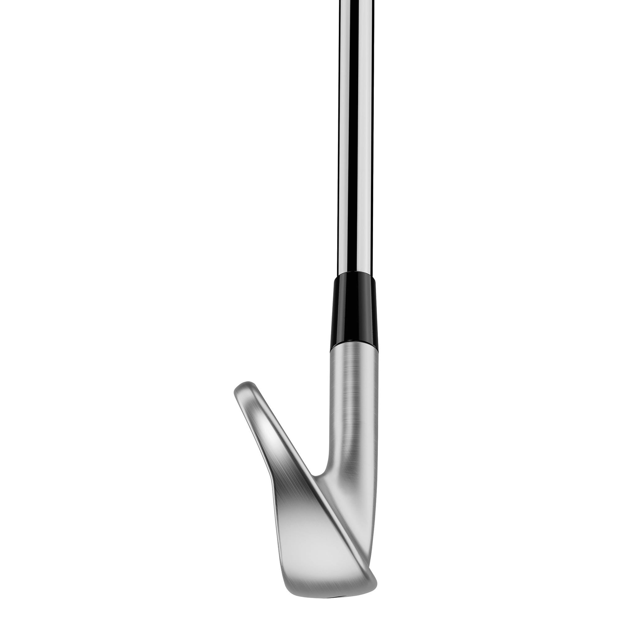 TaylorMade P7CB Eisensatz Herren