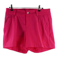 Alberto Aryak WR Revolutional Golfshorts Damen