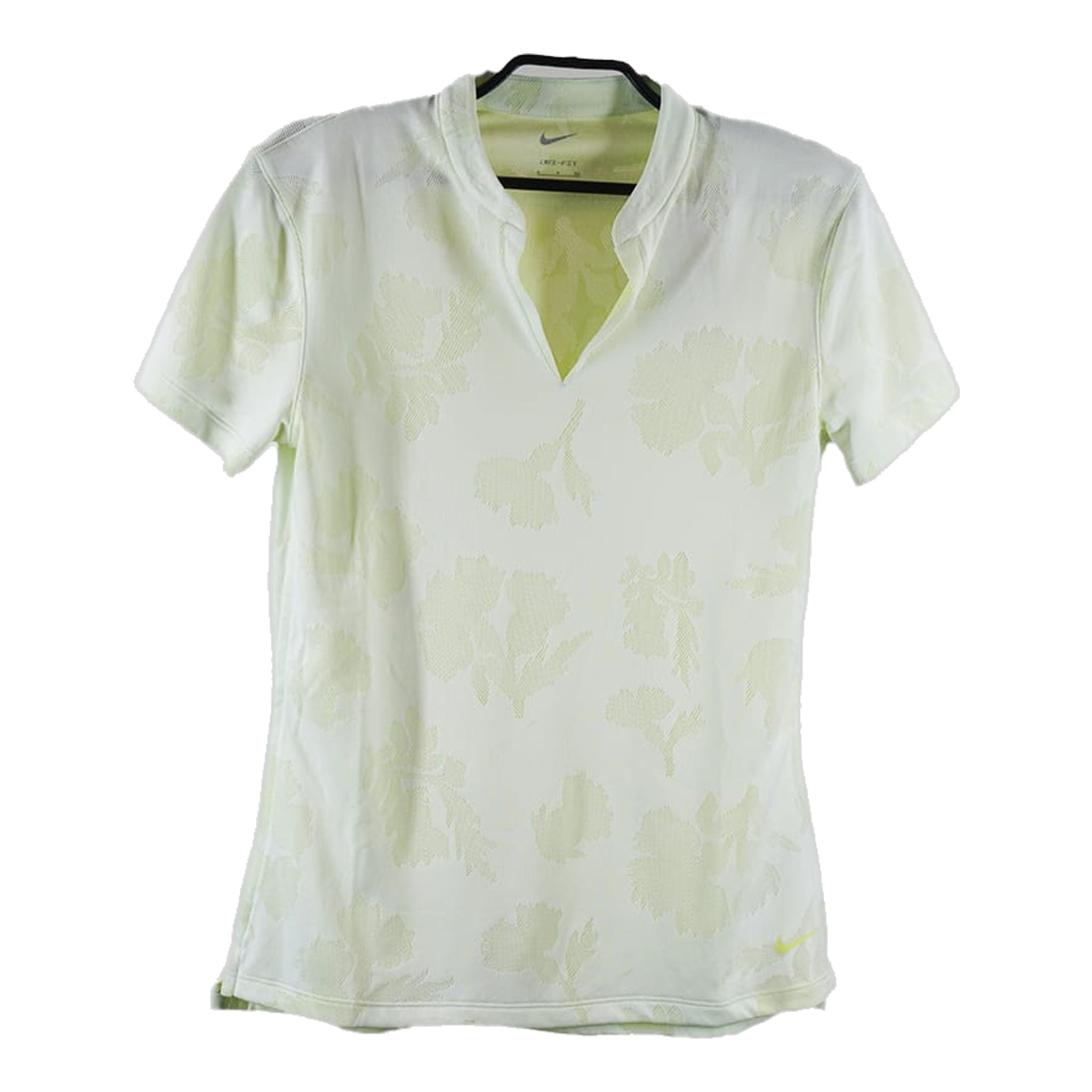 Nike Victory Golfpolo Damen