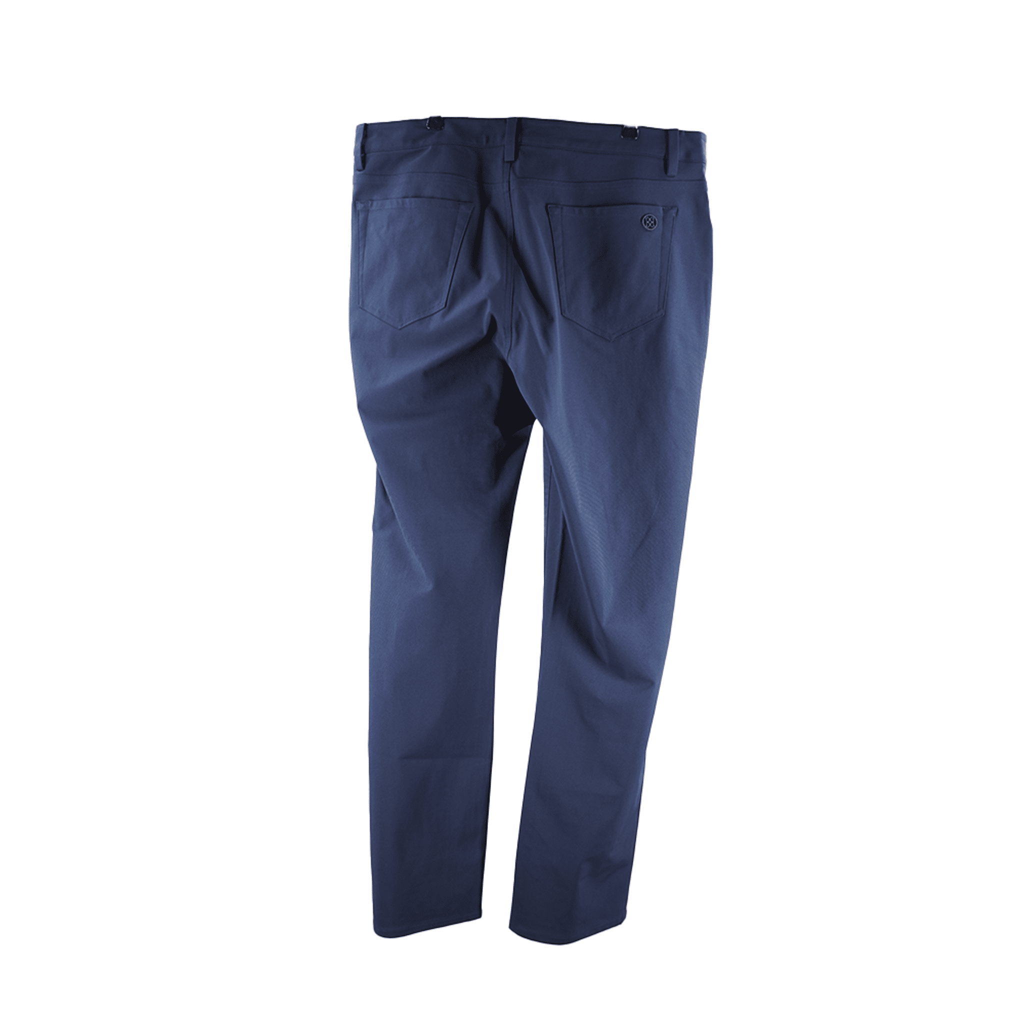 GFORE Tour 5 Pocket 4Way Stretch Golfhose