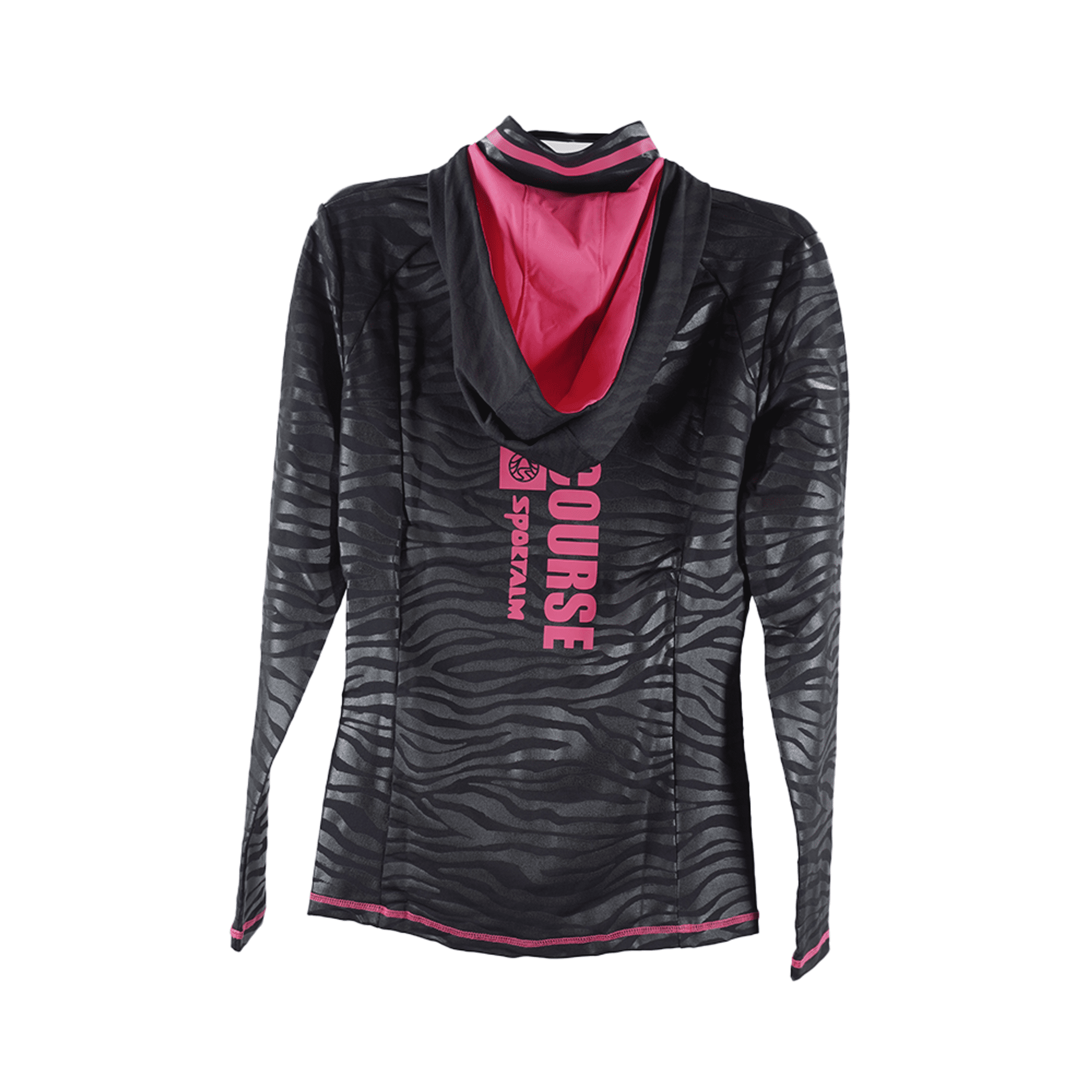 Sportalm Bluza sportowa damska