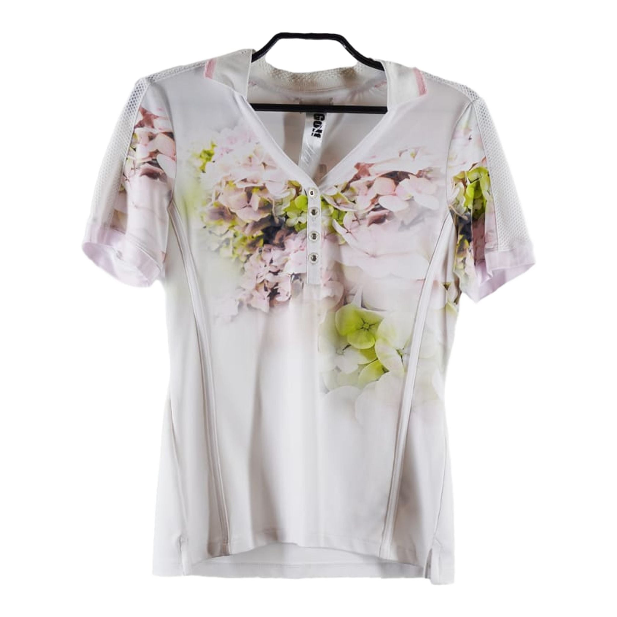 Sportalm Golfpolo Damen