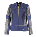 Sportalm Hamptons Course Jacke Damen