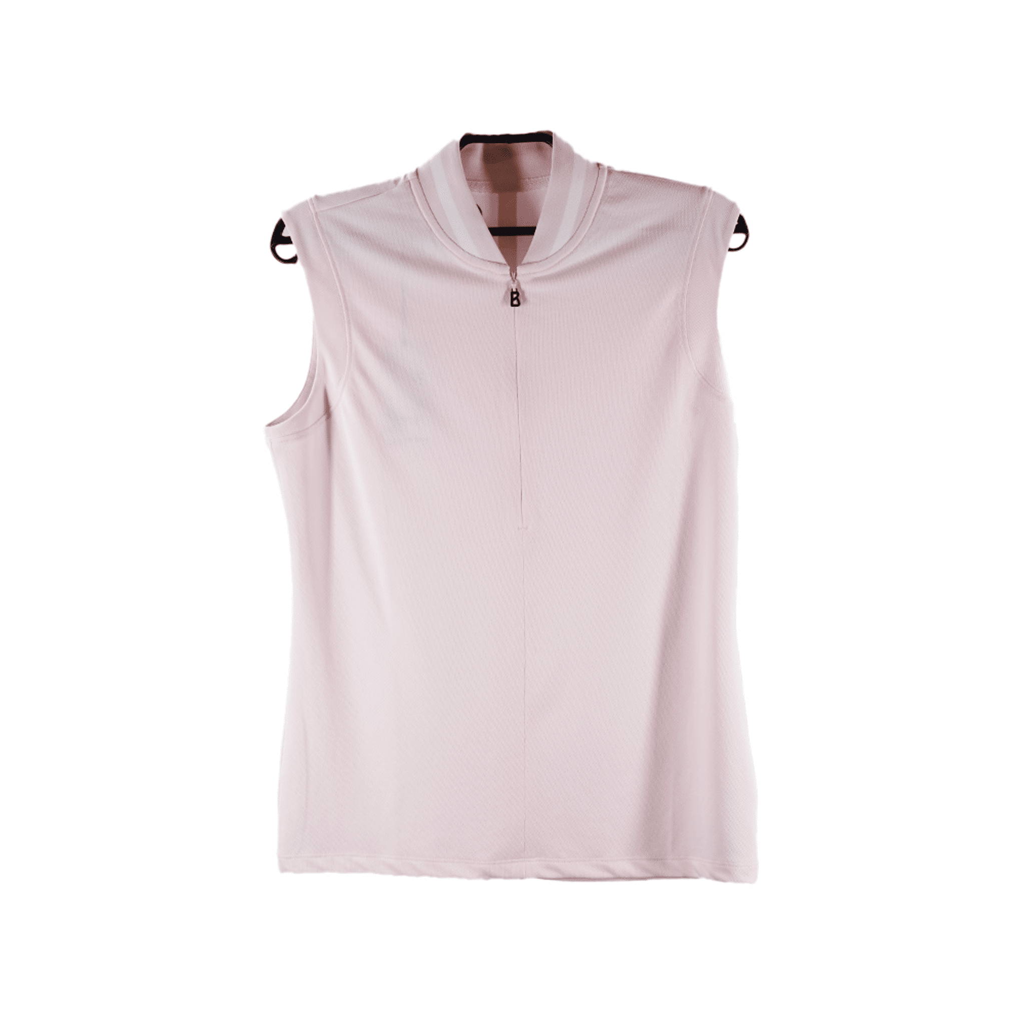 Bogner Eva Golf Polo dla Kobiet