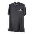 J. Lindeberg Peat Regular Fit Golfpolo Herren