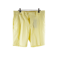 J. Lindeberg Tighthigh Vent Golfshorts Herren