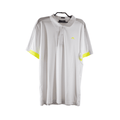 J. Lindeberg Rowlands Slim Fit Golf Polo