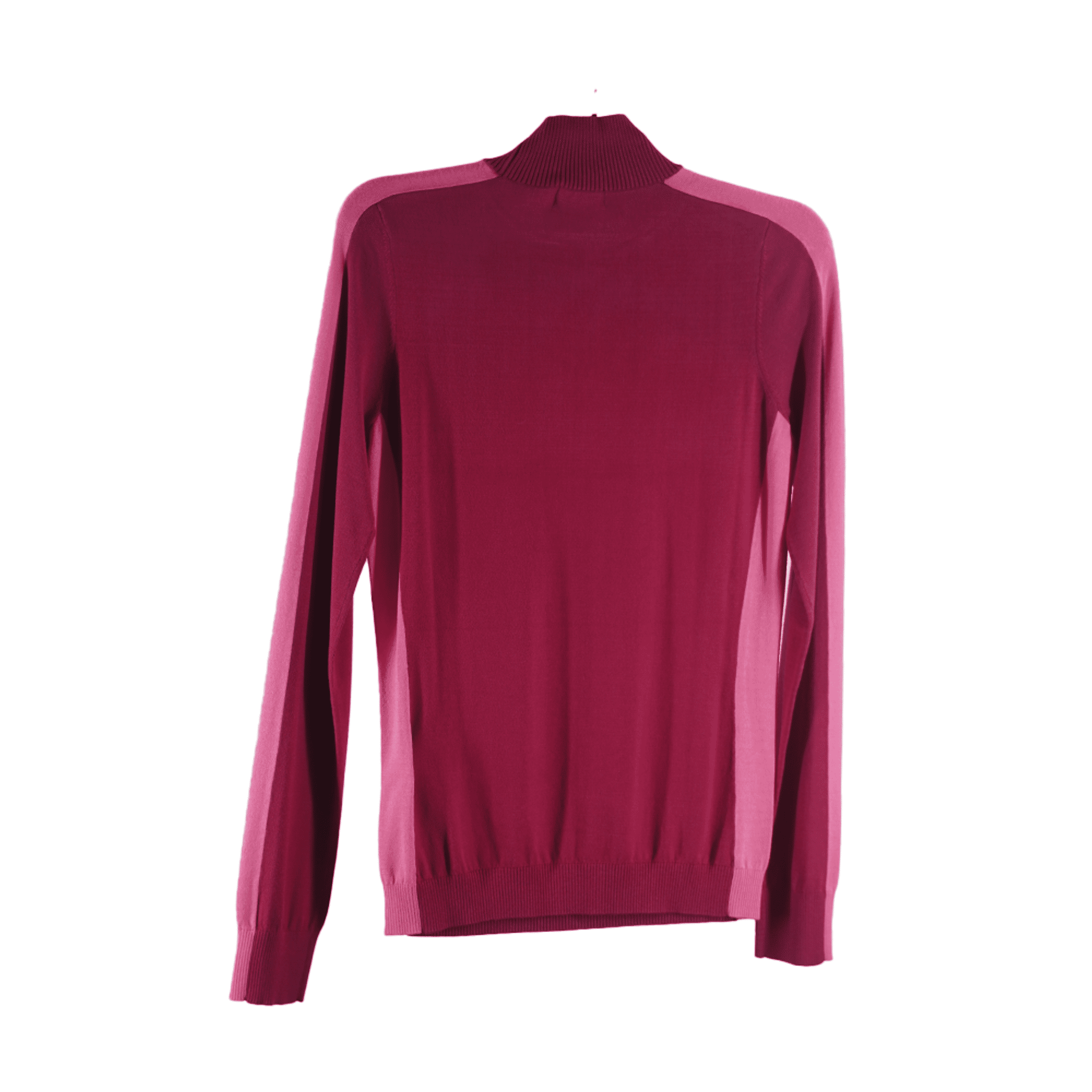 J. Lindeberg Adia Sweter