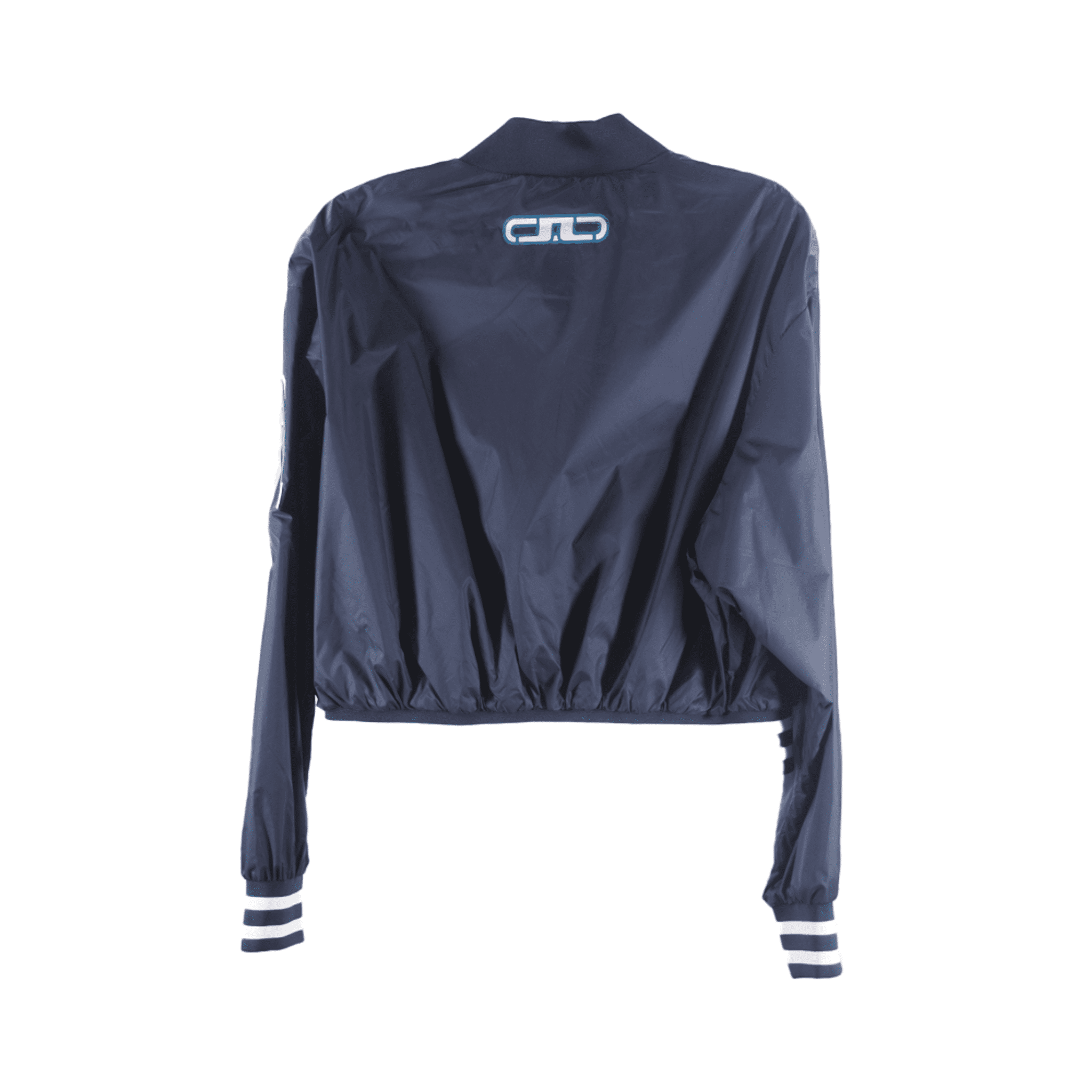 J. Lindeberg Audrey Jacket Kurtka