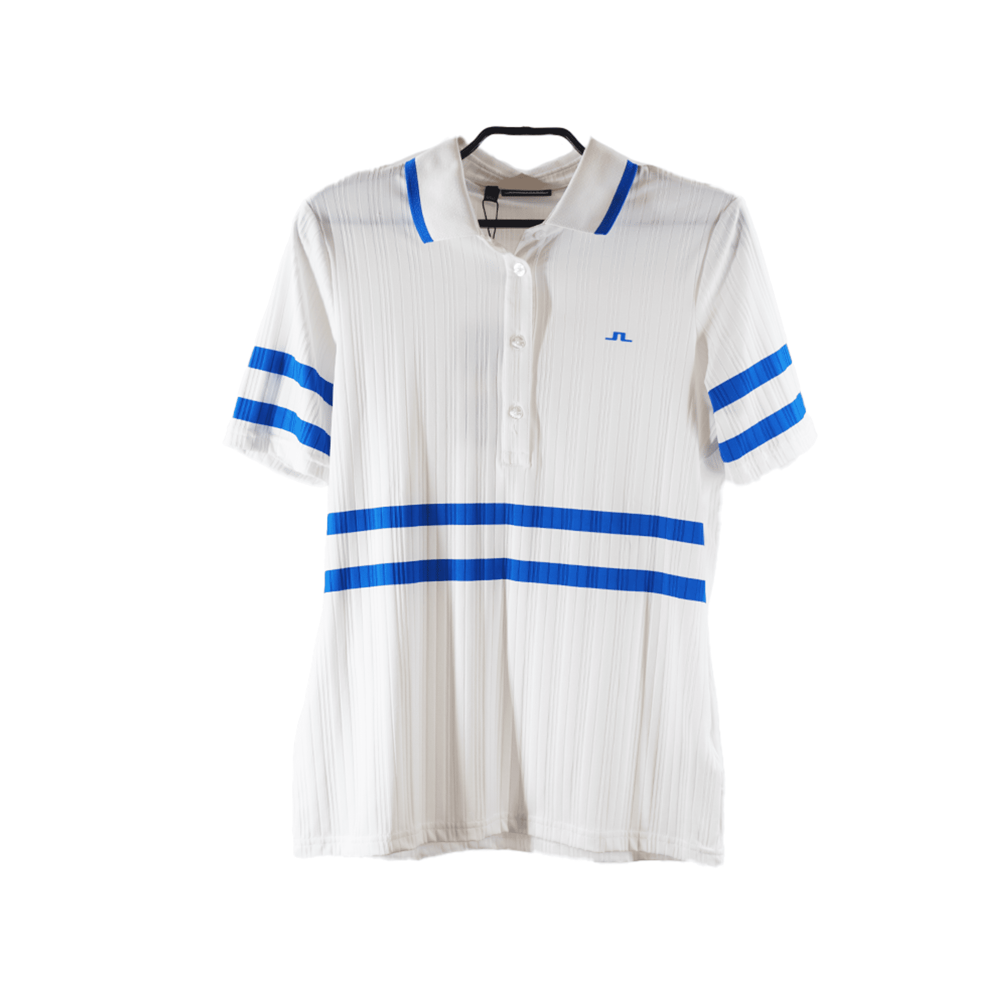 J. Lindeberg Moira Polo Golfowe Damskie