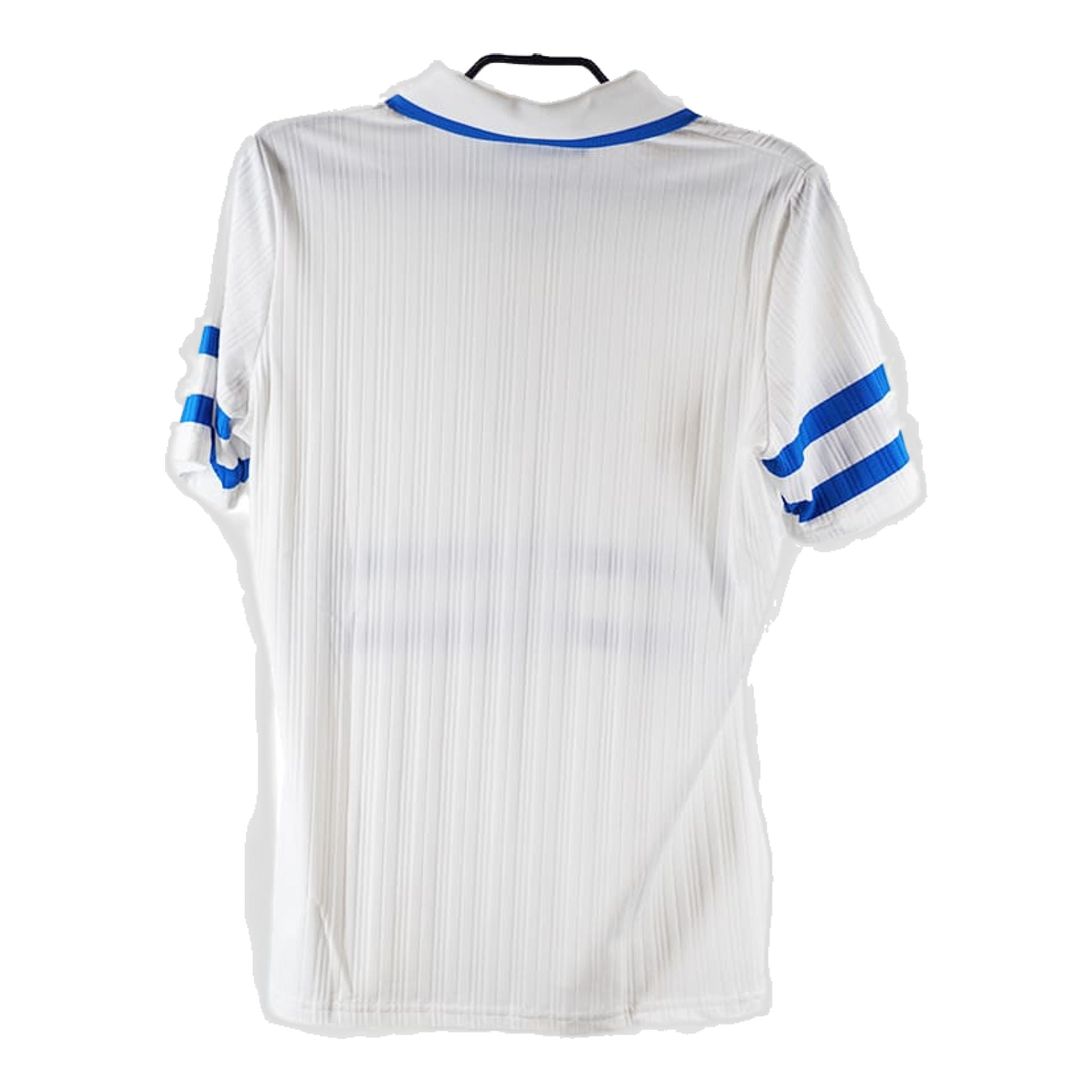 J. Lindeberg Moira Polo Golfpolo Damen