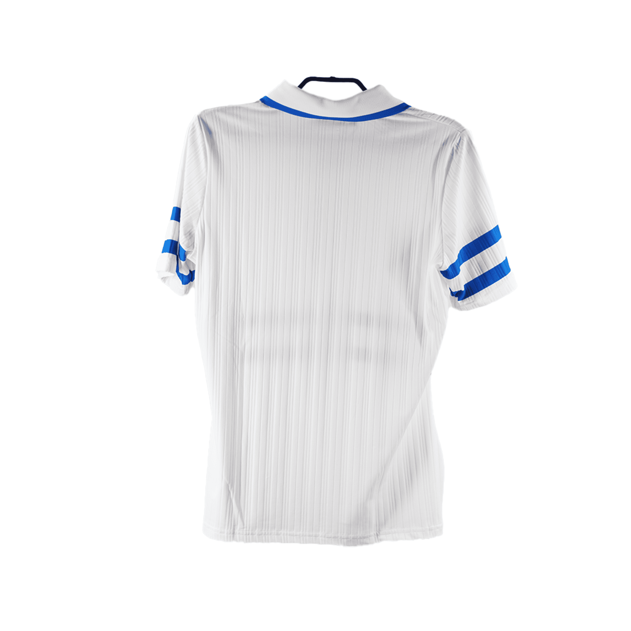 J. Lindeberg Moira Polo Golfowe Damskie