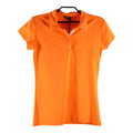 MDC Sportwear Golfpolo Damen
