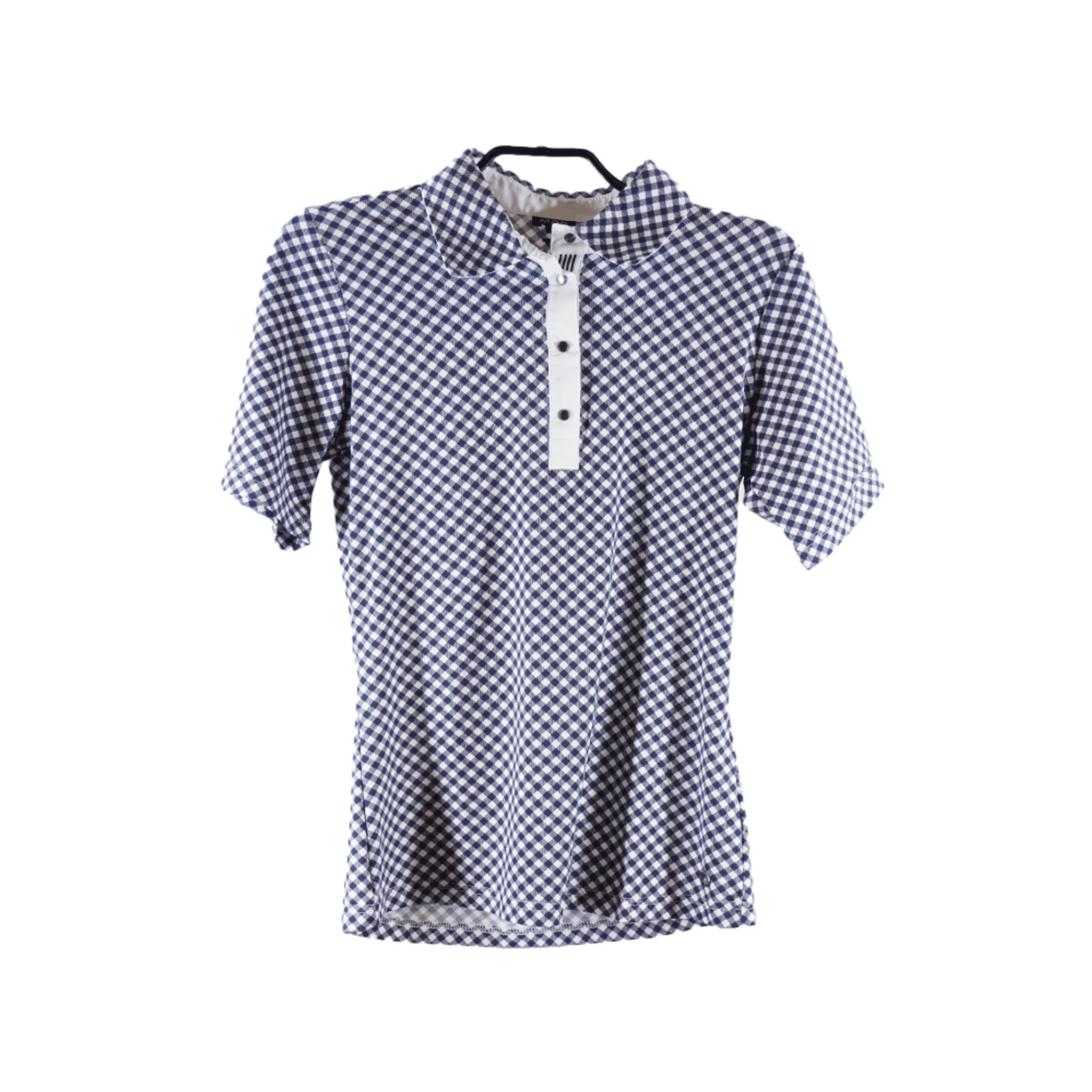 MDC Sportwear Golfpolo dla Pań