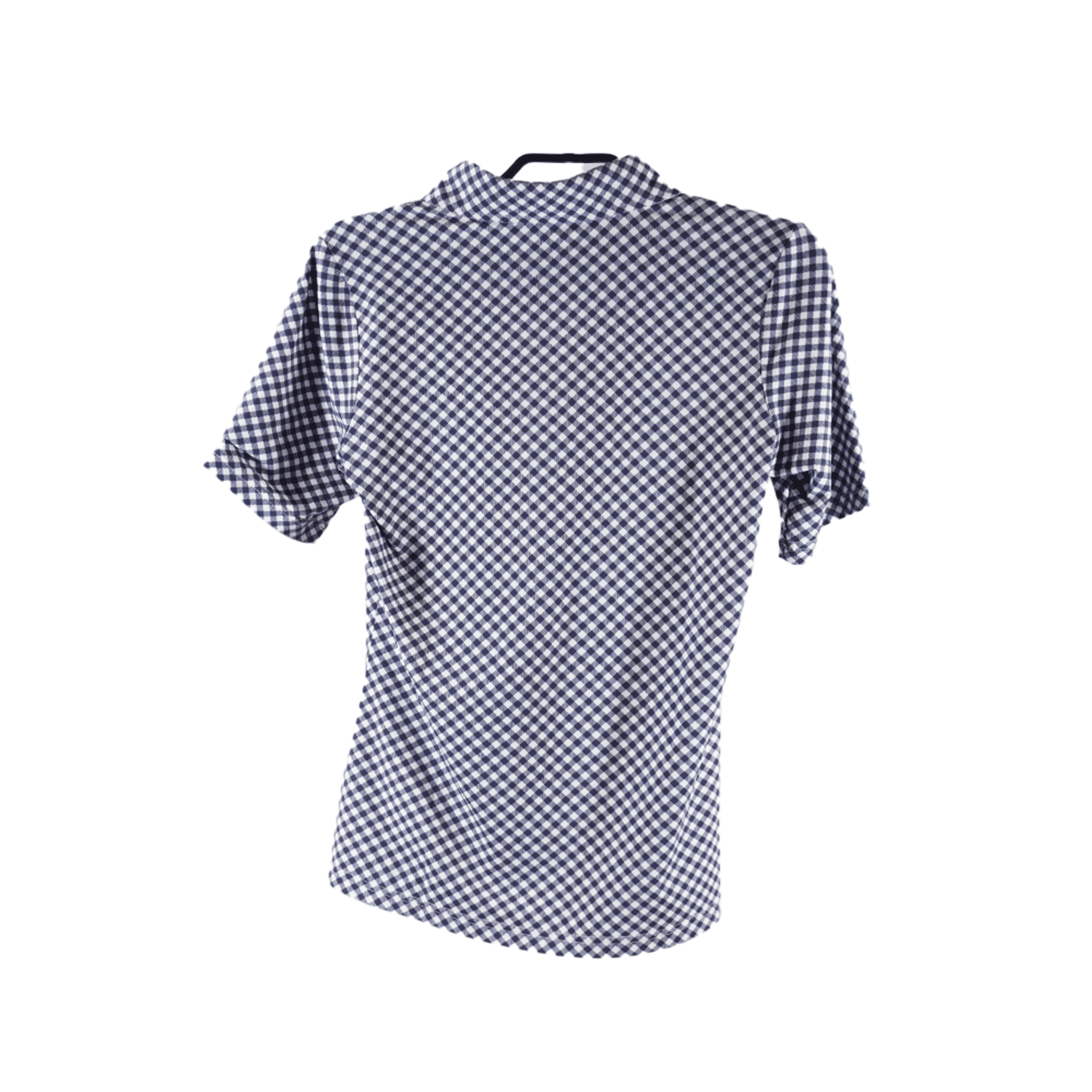 MDC Sportwear Golfpolo dla Pań