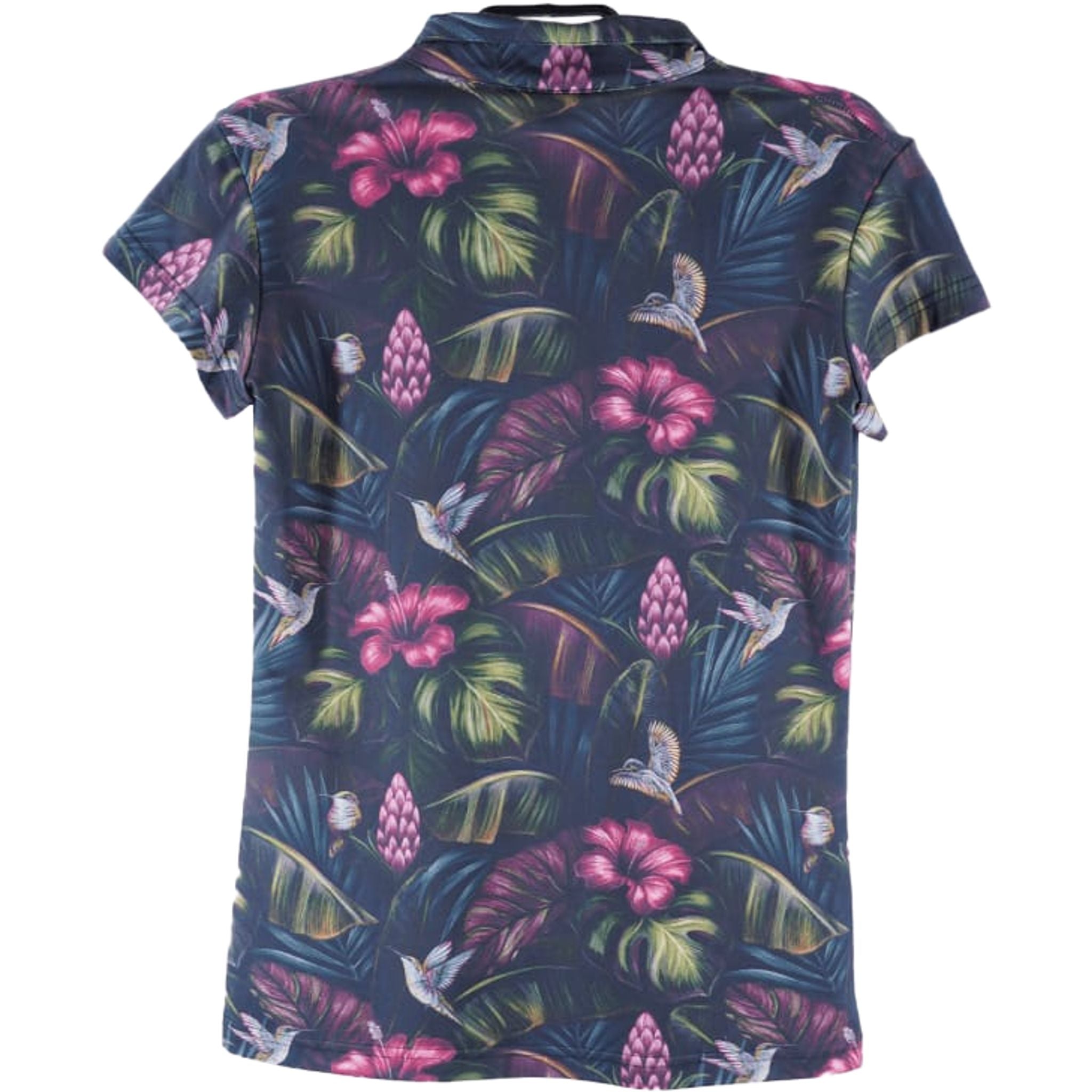 MDC Sportwear Golfpolo Damen