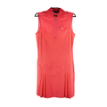Chervo Jully Kleid Damen