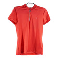 Chervo Aurelie Golfpolo Damen