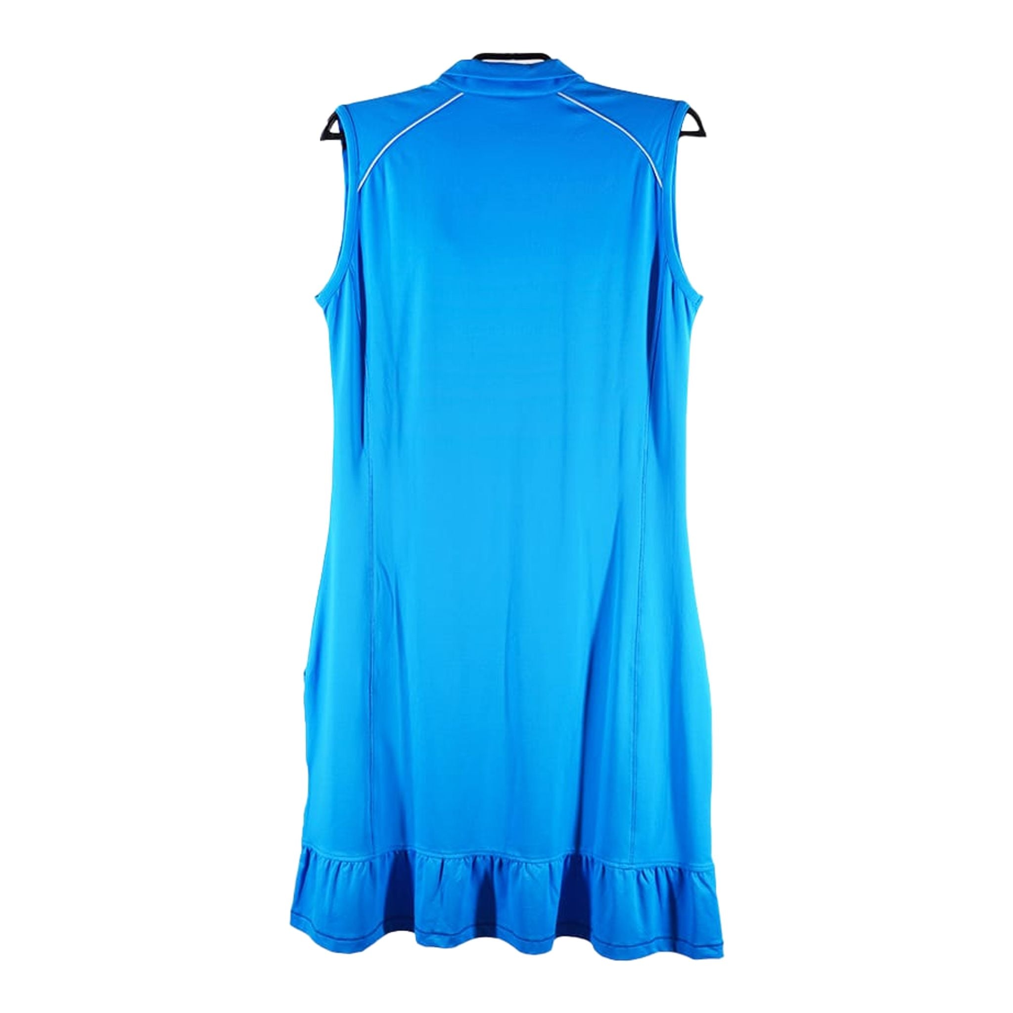 Chervo Japur Golfkleid Damen