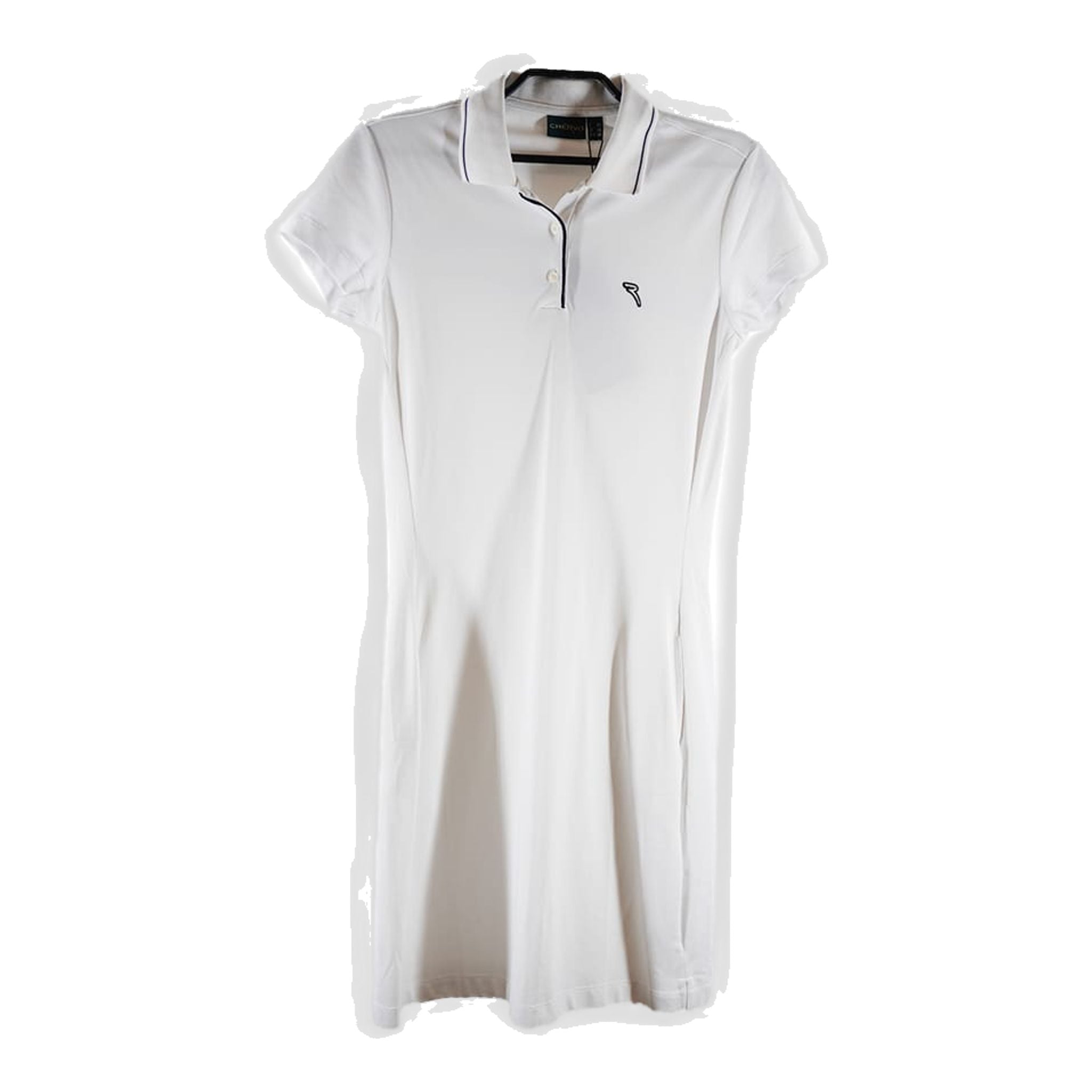 Chervo Jesolo  Golfkleid Damen