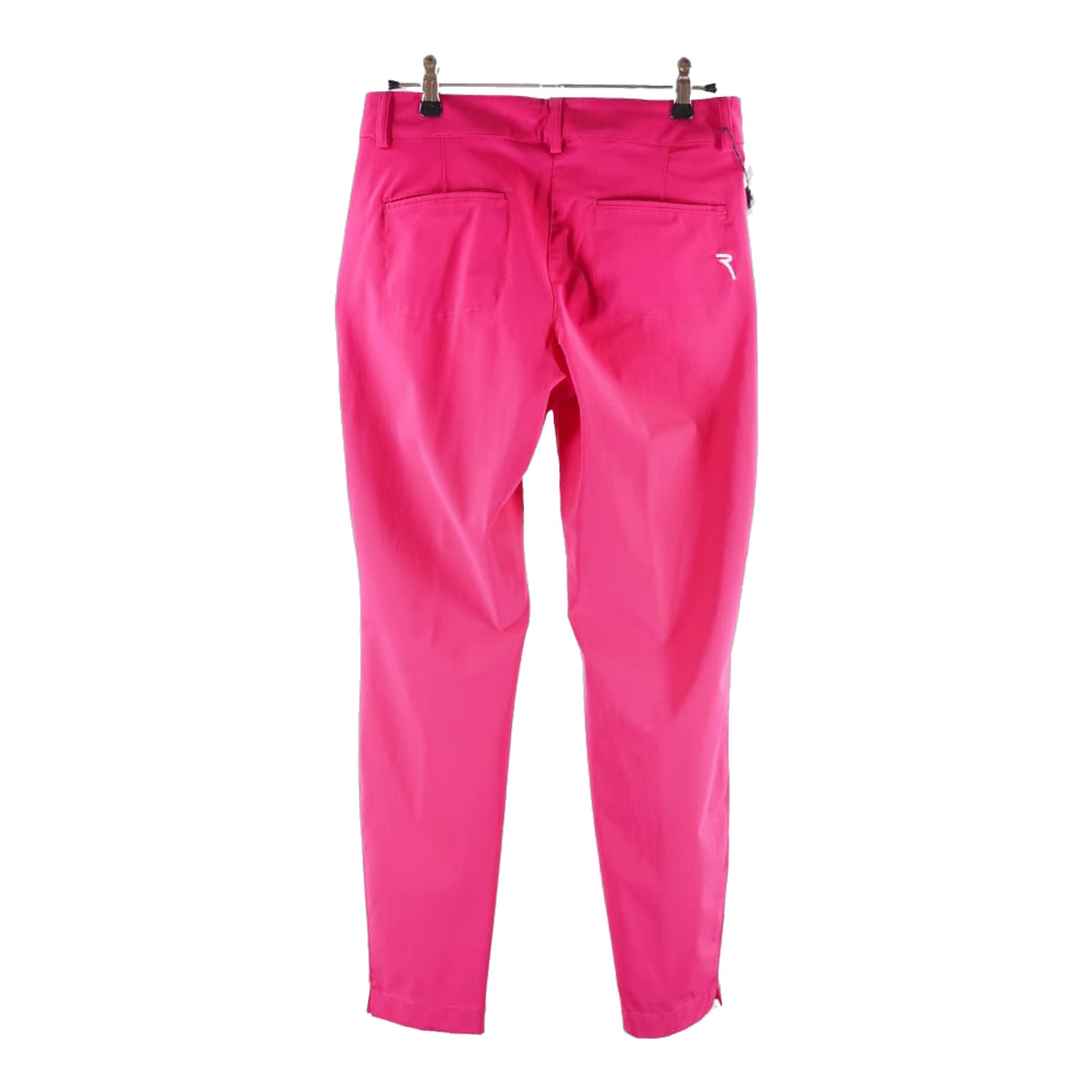 Chervo Sewell Golfhose Damen