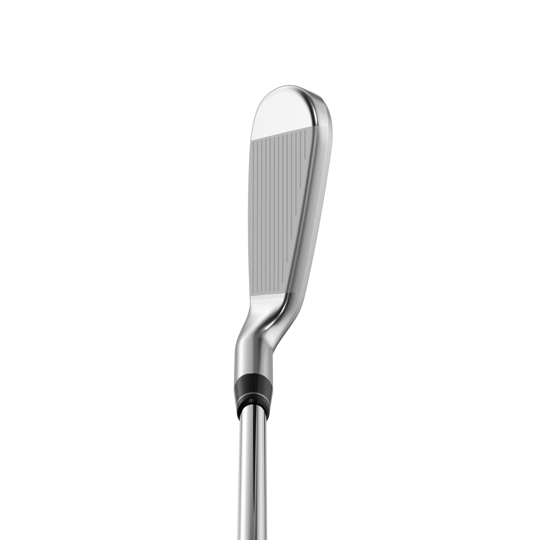 Callaway Apex AI300 Zestaw żelazek