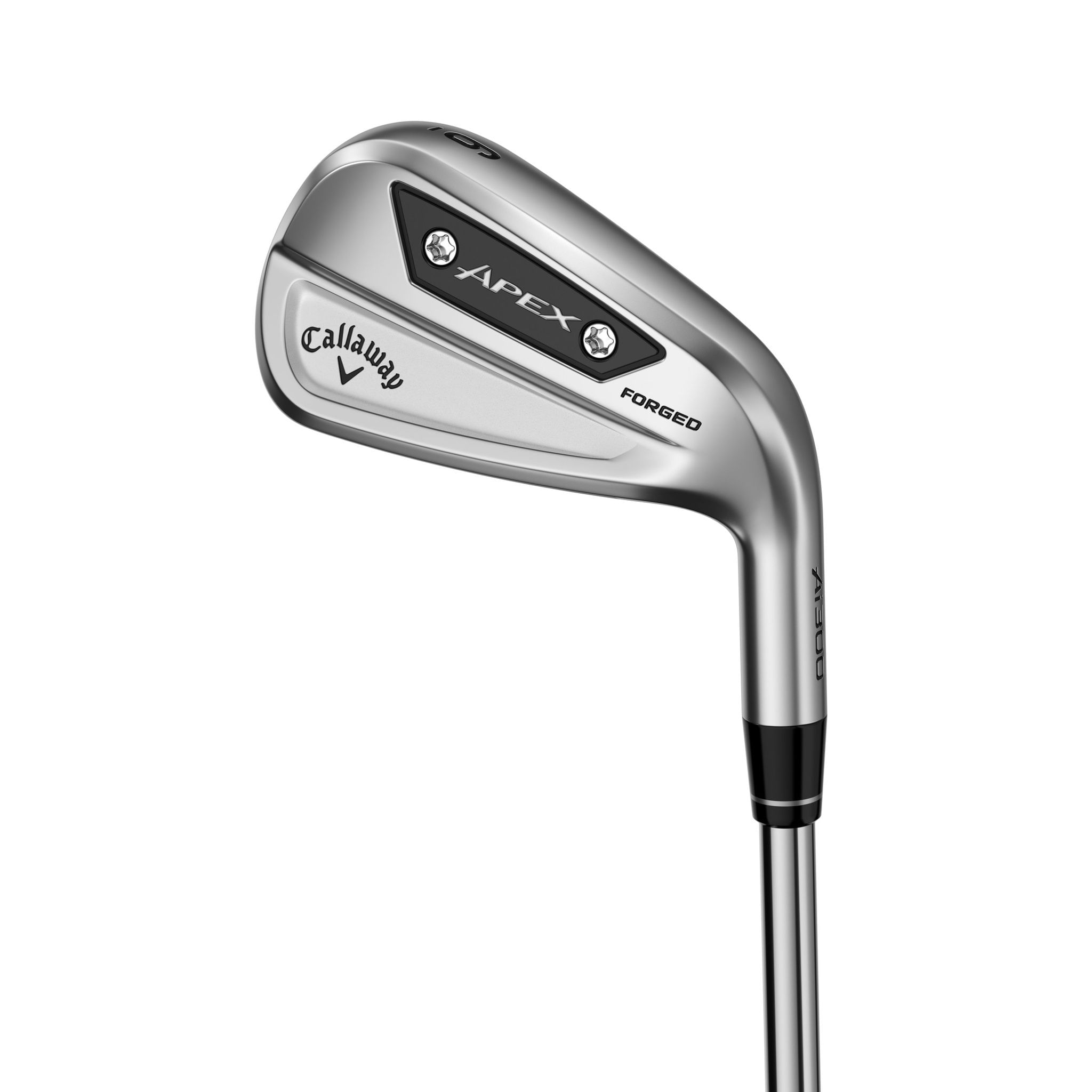Callaway Apex AI300 Zestaw żelazek