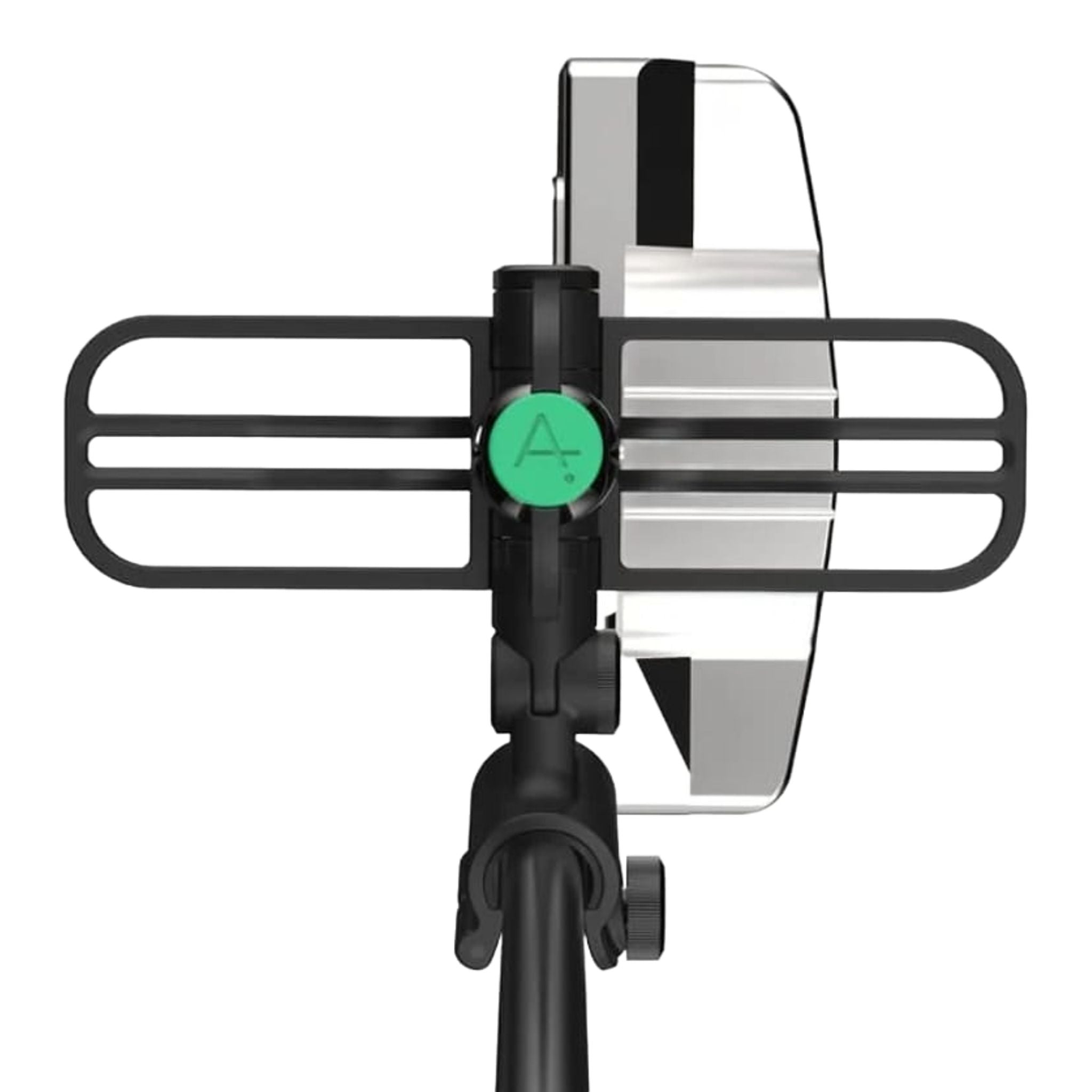 Me and My Golf Gatekeeper Putting Path & Tempo Trainer