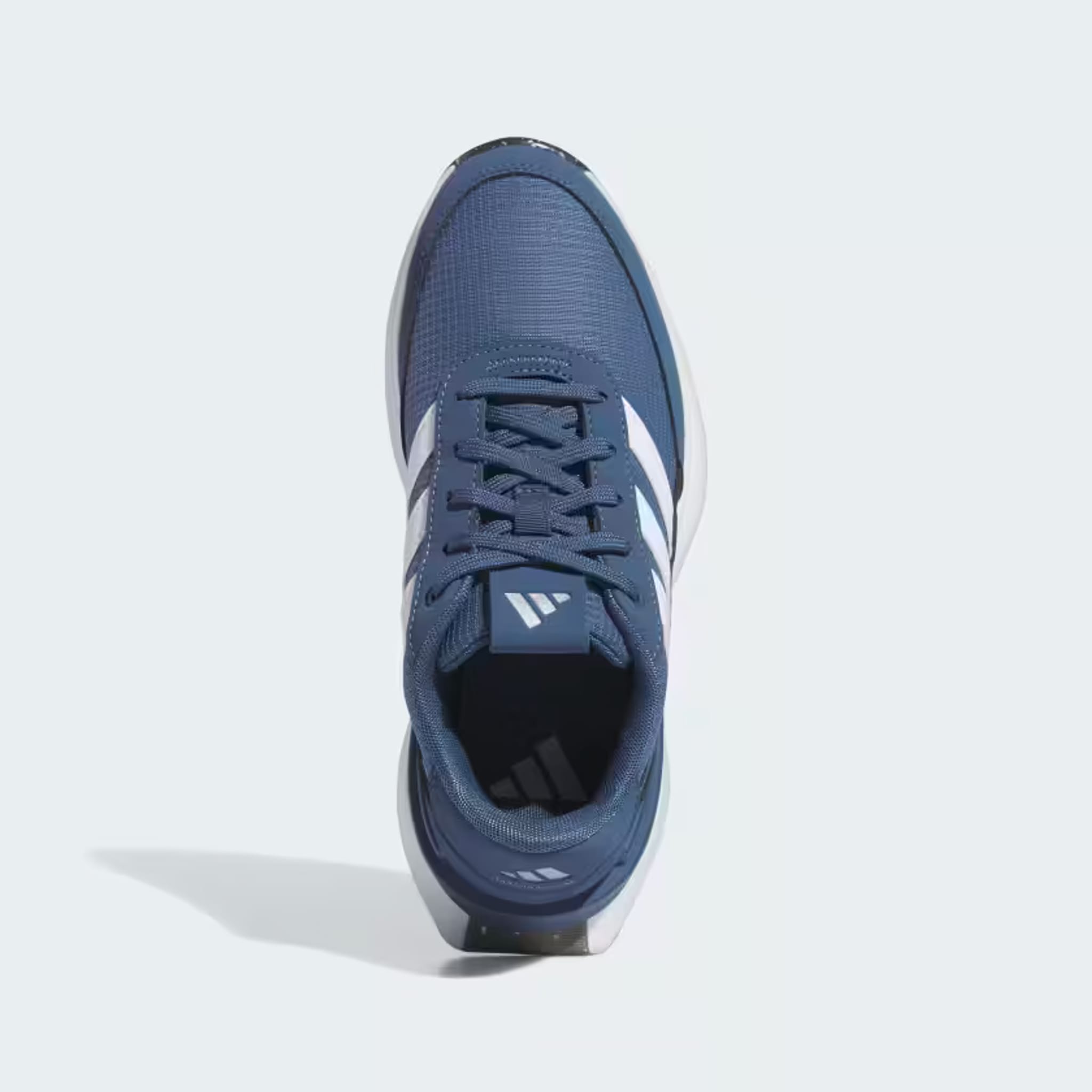 Adidas Jrs S2G Spikeless 24 Buty do golfa