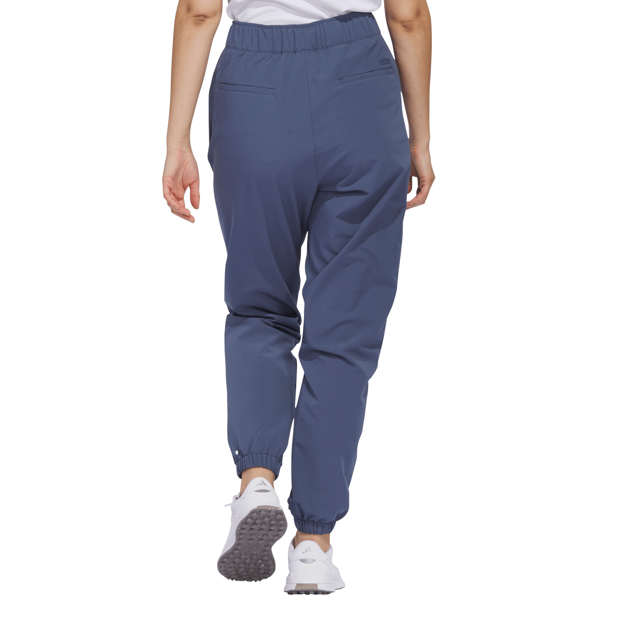 Adidas Ultimate365 Wind.Rdy Jogger dla kobiet