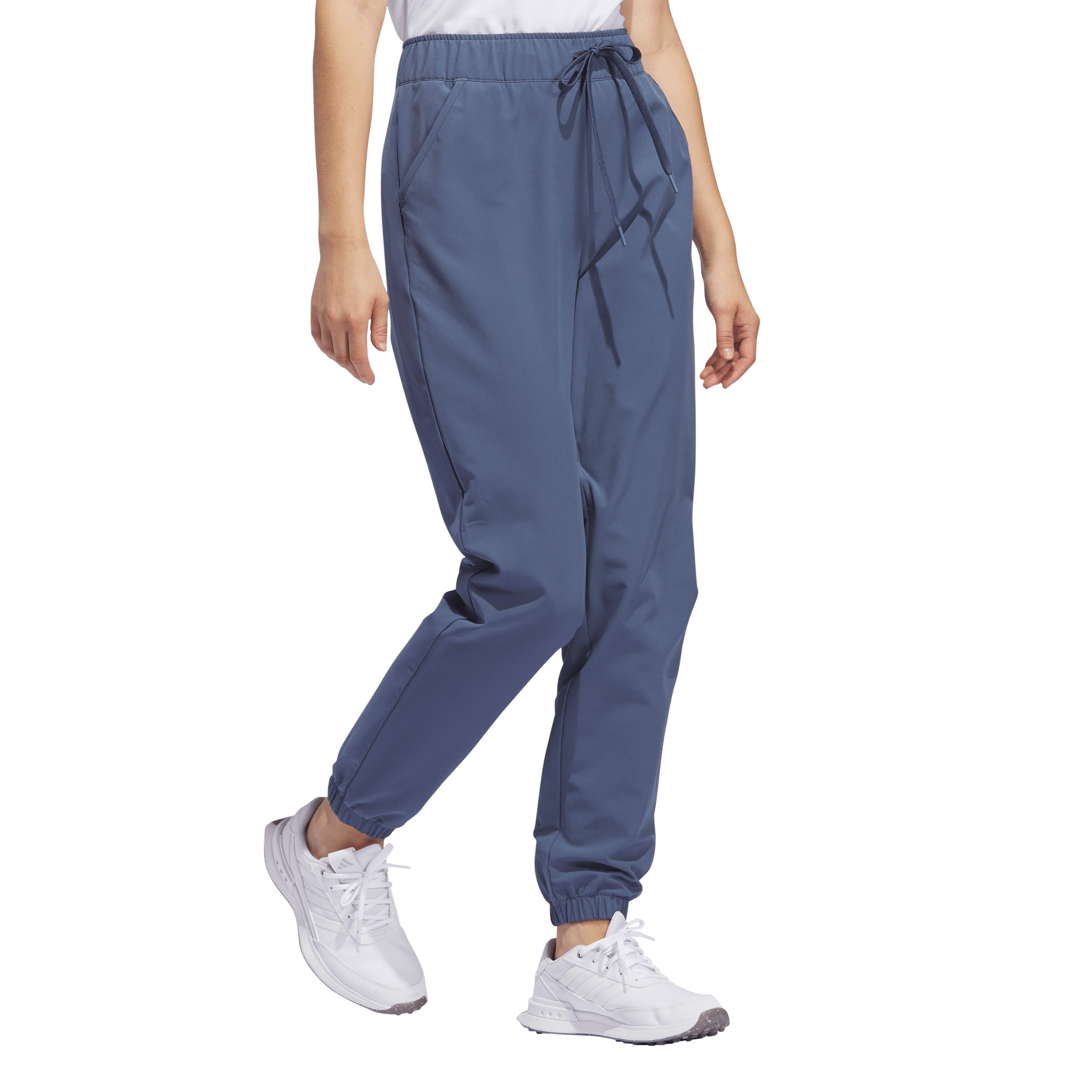 Adidas Ultimate365 Wind.Rdy Jogger dla kobiet