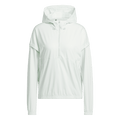 Adidas Ultimate365 Twistknit Bluza z kapturem dla kobiet