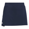 Adidas Ultimate Mädels Skort Damen