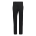 Spodnie męskie Adidas Ultimate Adjustable