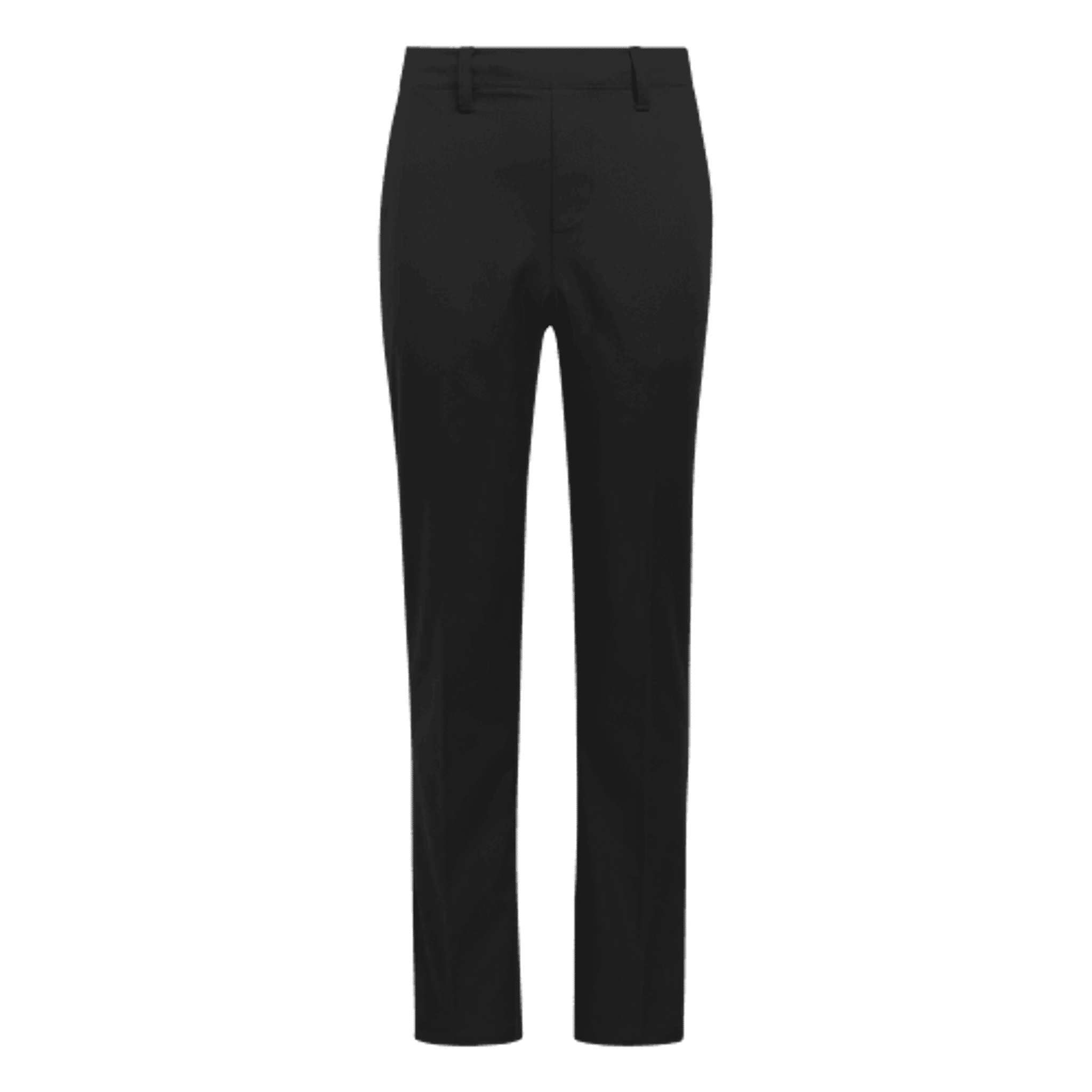 Spodnie męskie Adidas Ultimate Adjustable