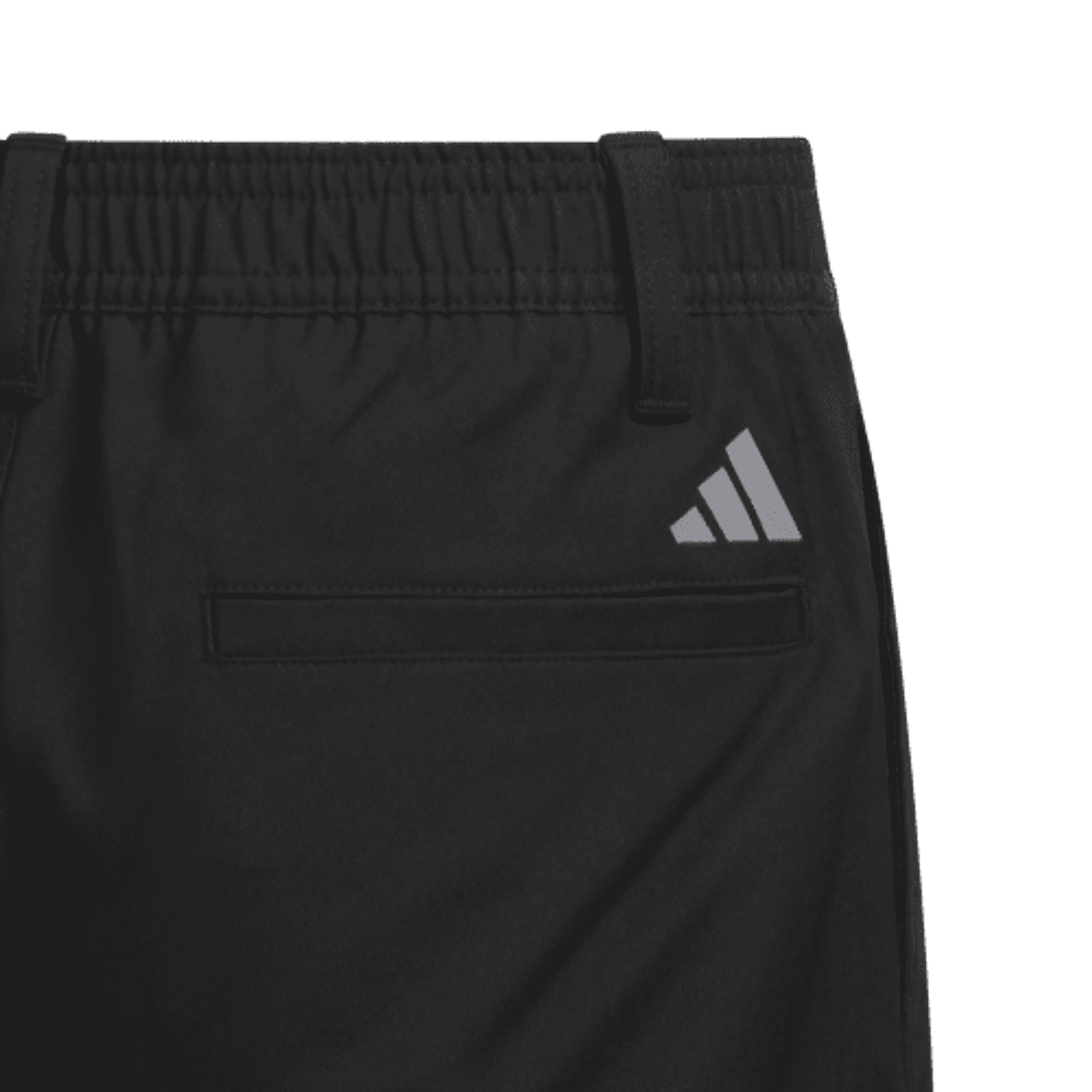 Spodnie męskie Adidas Ultimate Adjustable
