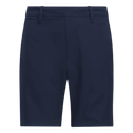 Adidas Ultimate 365 Regulowane Spodenki Męskie