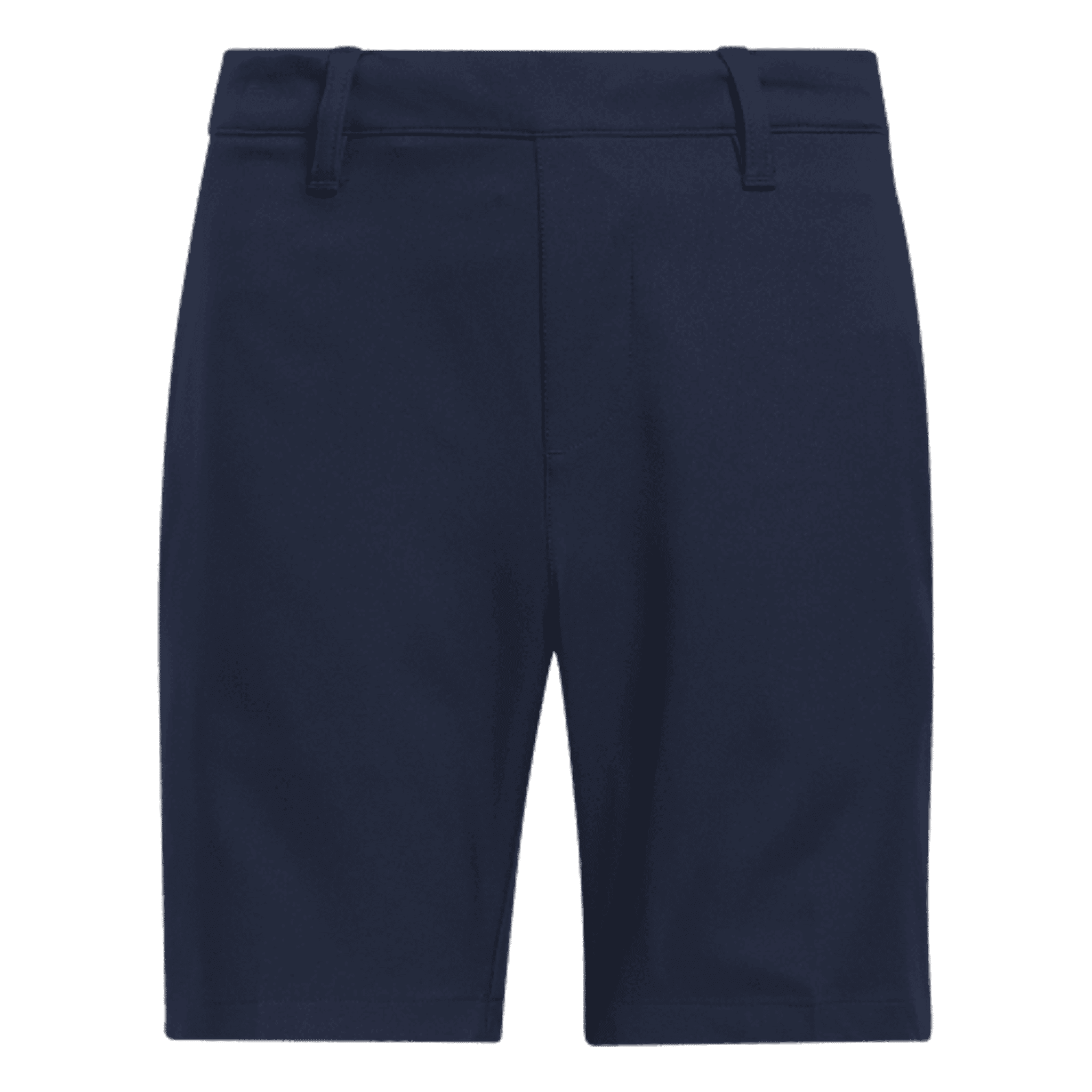 Adidas Ultimate 365 Regulowane Spodenki Męskie