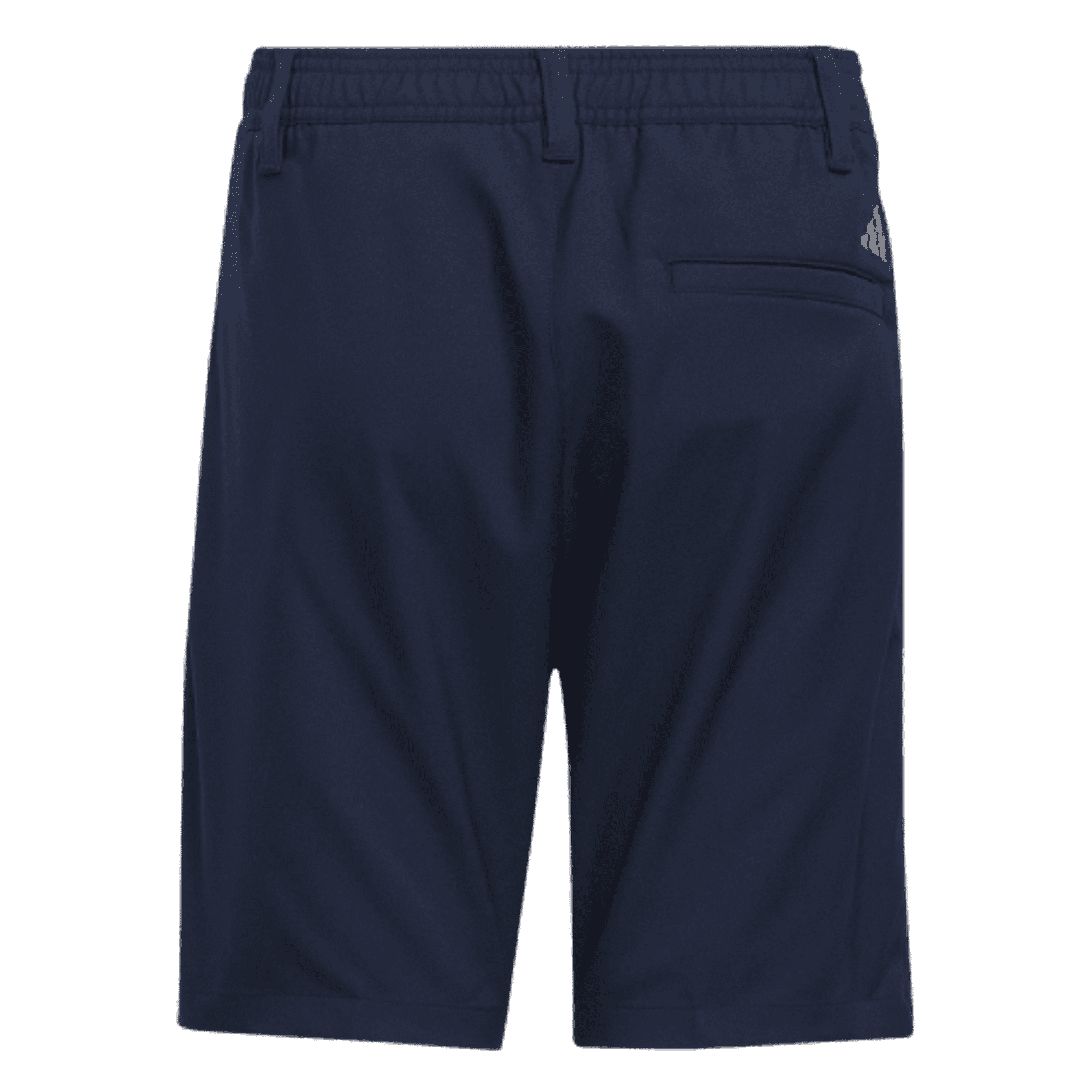 Adidas Ultimate 365 Regulowane Spodenki Męskie