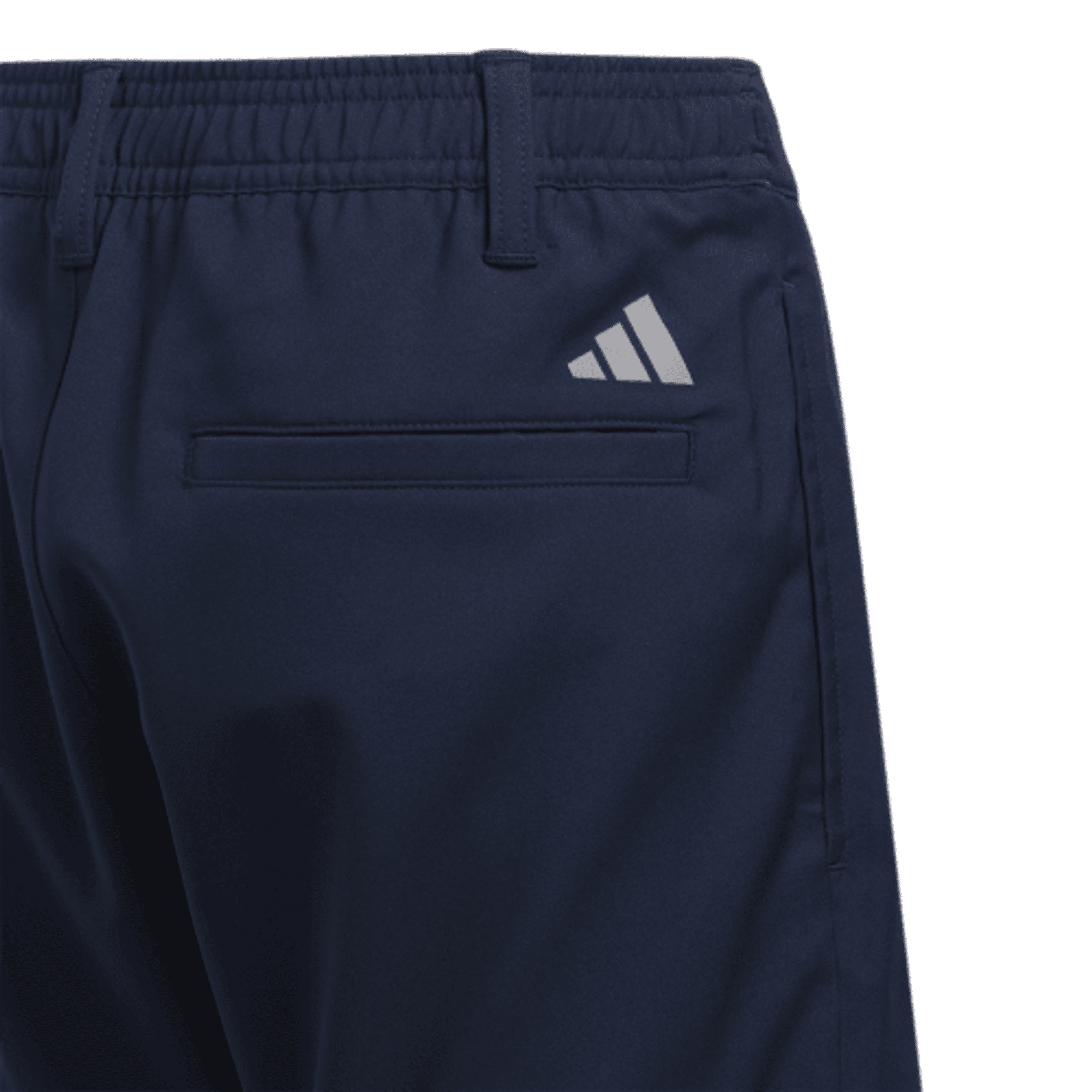 Adidas Ultimate 365 Regulowane Spodenki Męskie